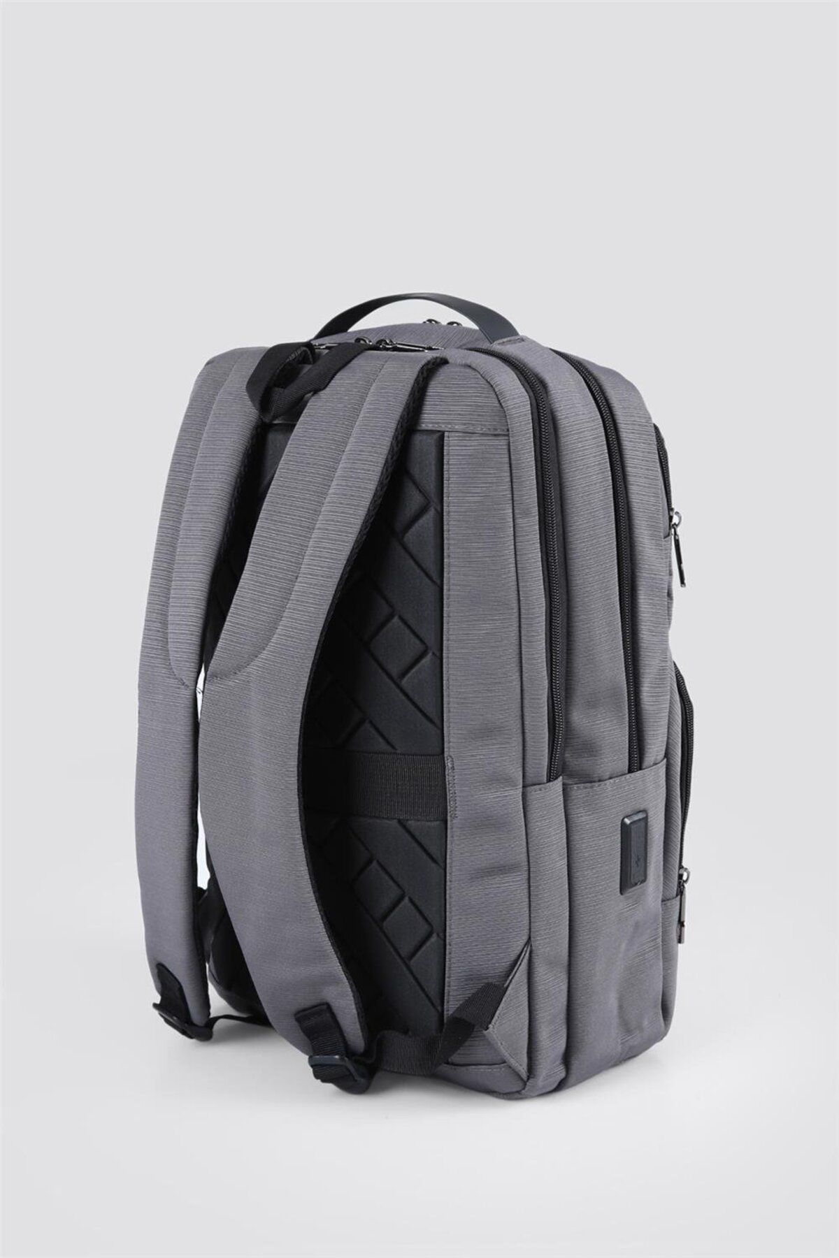 ÇÇS-Unisex Backpack C.Ccs51486 3