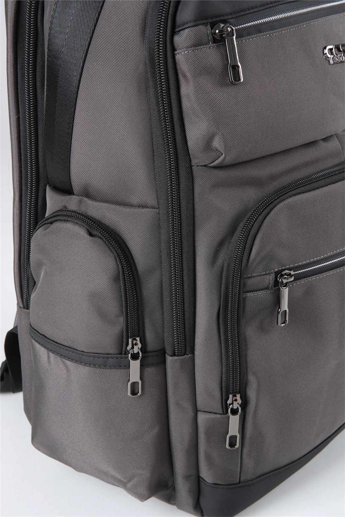 ÇÇS-Rucsac unisex C.ccs51770 5