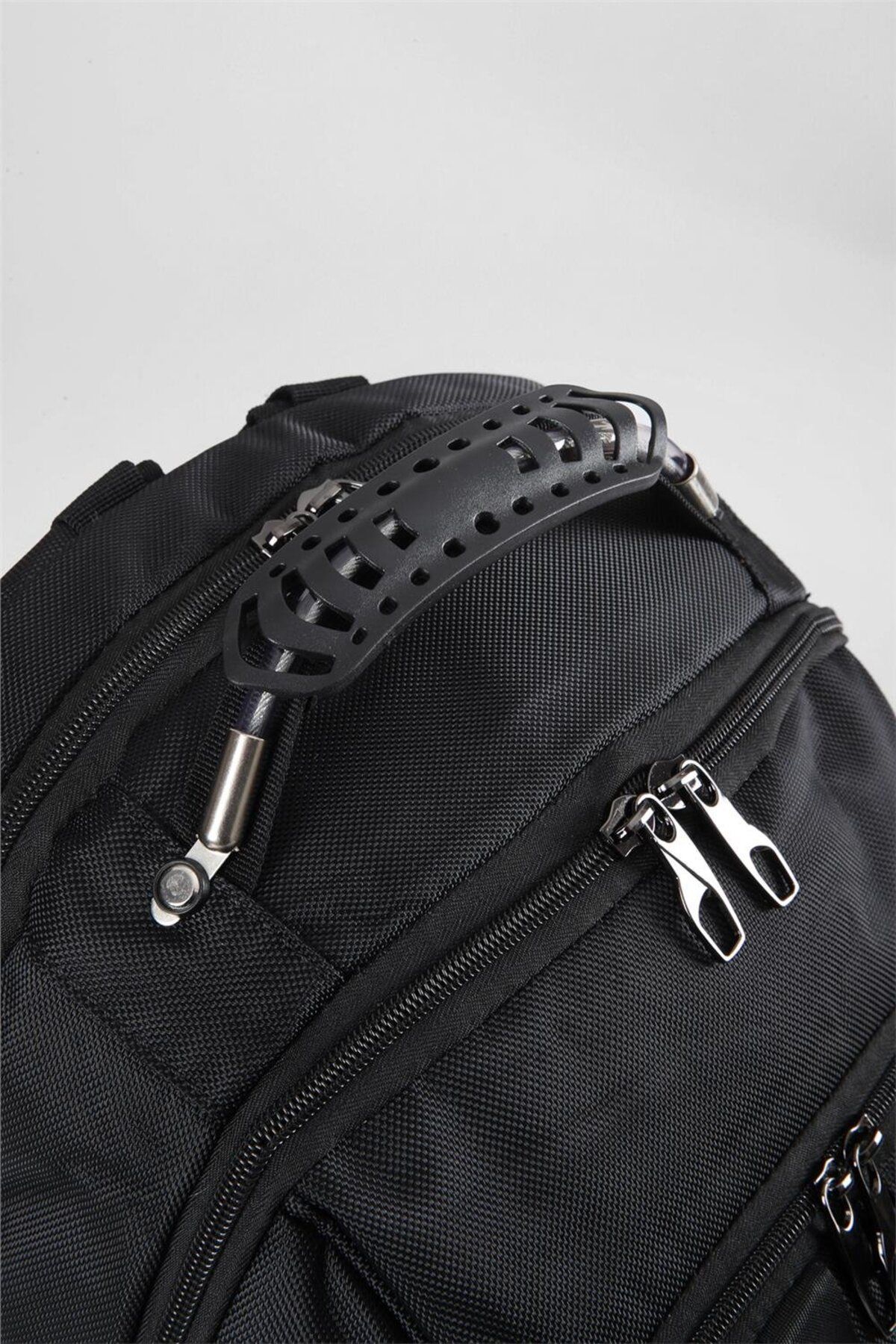 ÇÇS-Rucsac unisex C.ccs51445 5