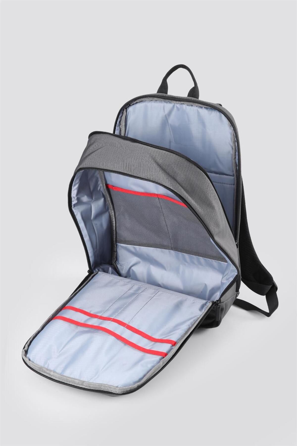 ÇÇS-Rucsac unisex C.ccs51442 7