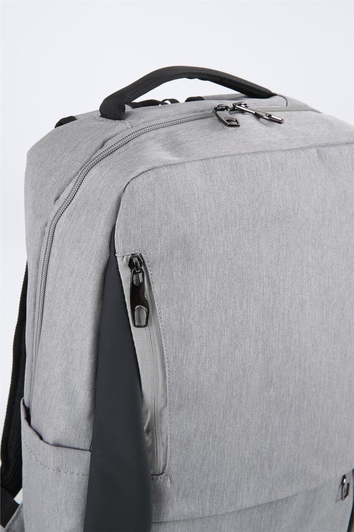 ÇÇS-Unisex Backpack C.Ccs51450 4
