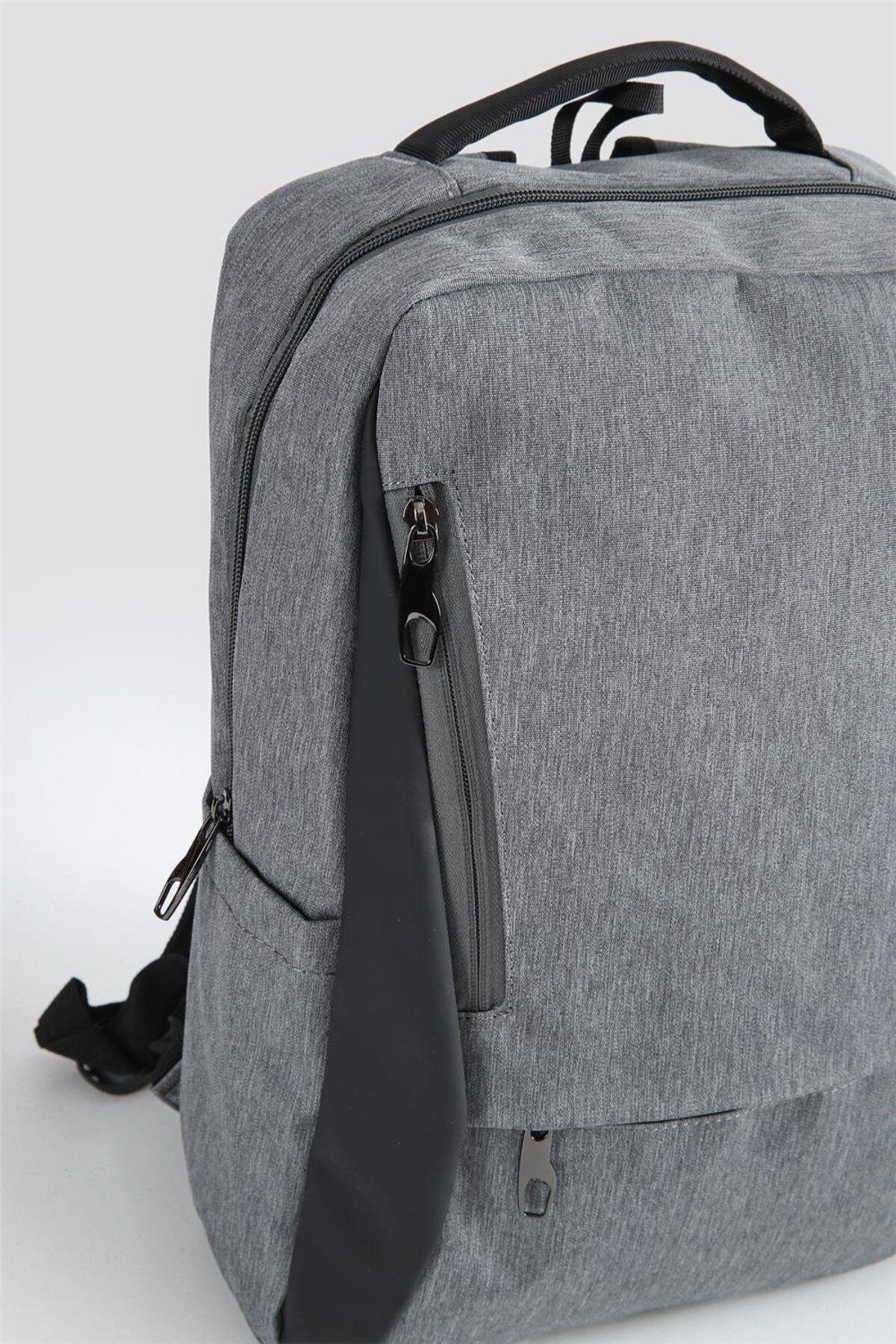 ÇÇS-Unisex Backpack C.Ccs51450 5