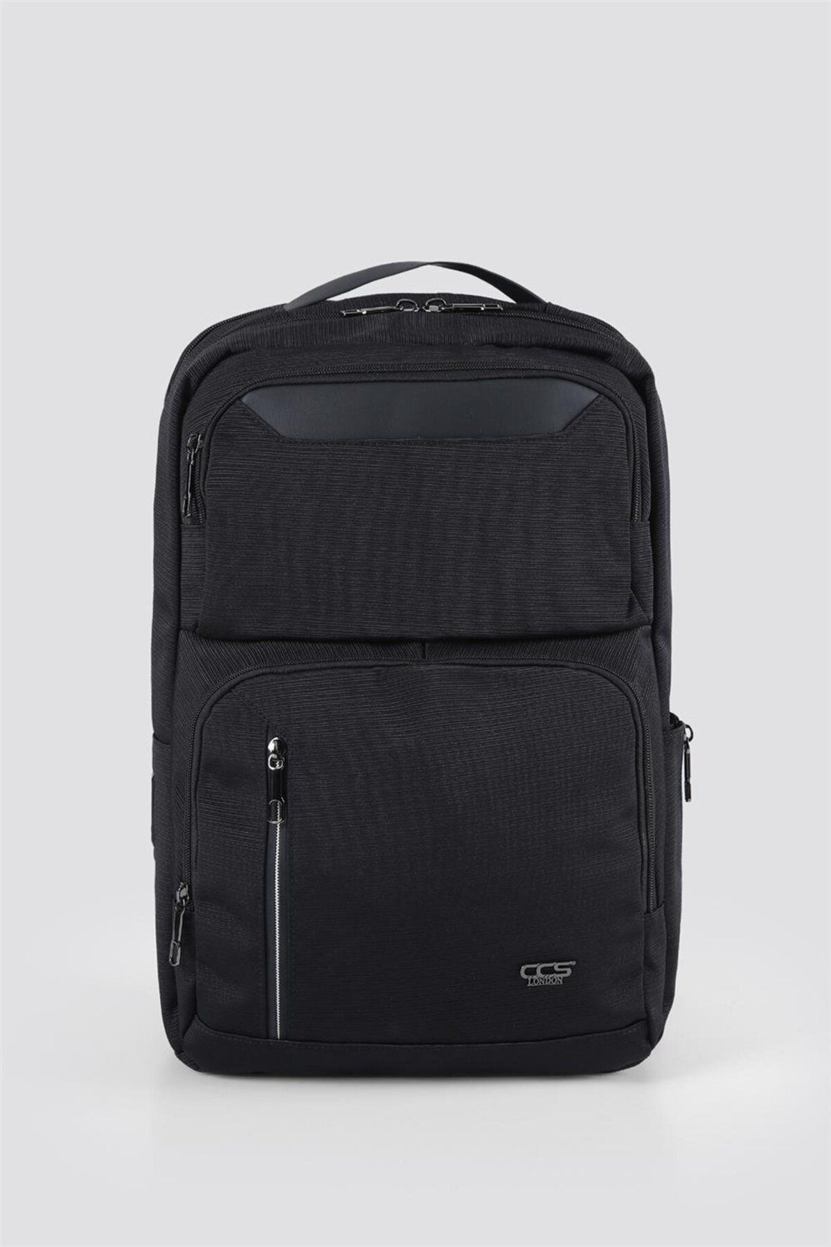ÇÇS-Unisex σακίδιο πλάτης C.ccs51486 1