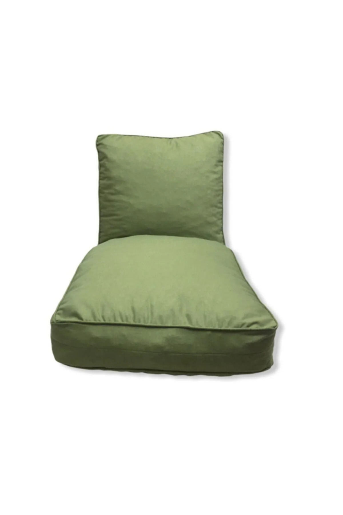 Zunkla Hamile Minderi - Gebe Yoga Minderi- Hamile Meditasyon Minderi fotoğrafı 3 (önizleme)