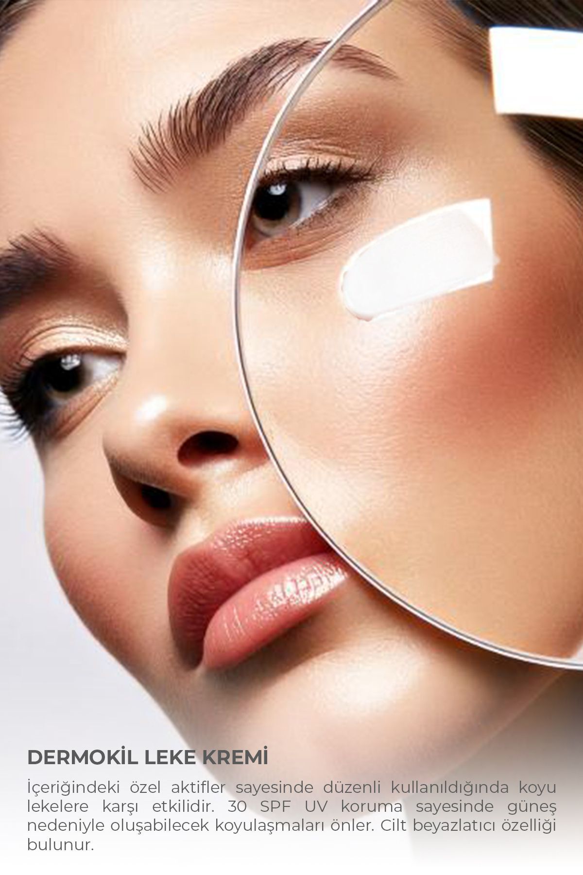 Dermokil-Anti-Spot Anti-Blemish Skin Cream 60 ml 4