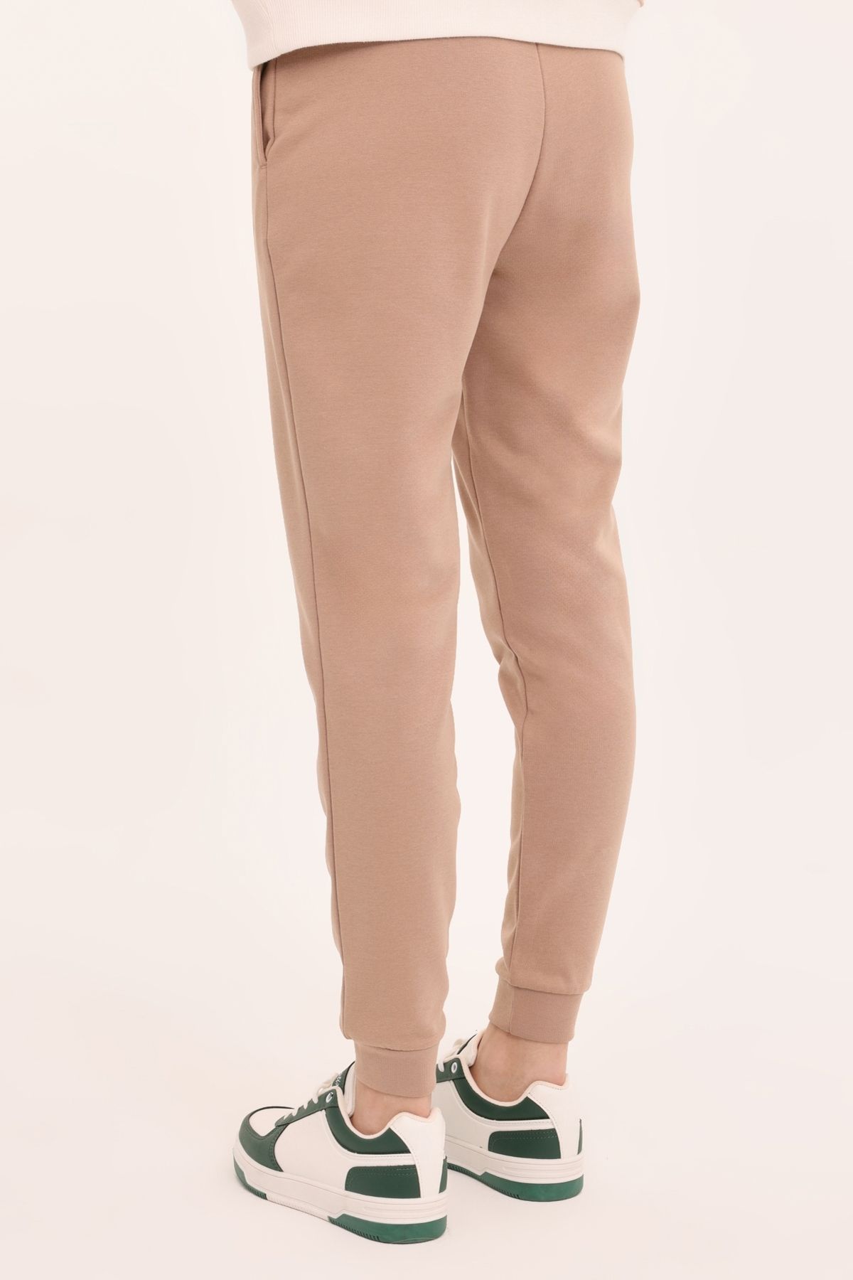 Kinetix-Wb Jogger 22Sn86 4Pr Дамски панталон за тренировки 2