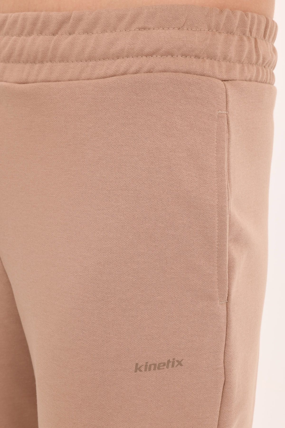 Kinetix-Wb Jogger 22Sn86 4Pr Дамски панталон за тренировки 4