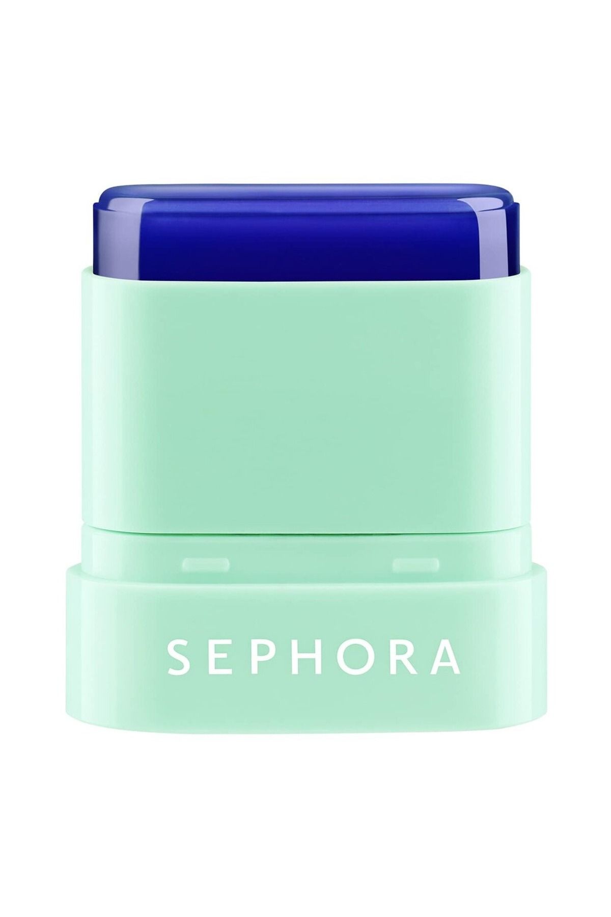 SEPHORA-COLLECTION Color Twister Oil-in-Stick for Lip & Cheek 03 Bizarre Berry 8.5ml 1
