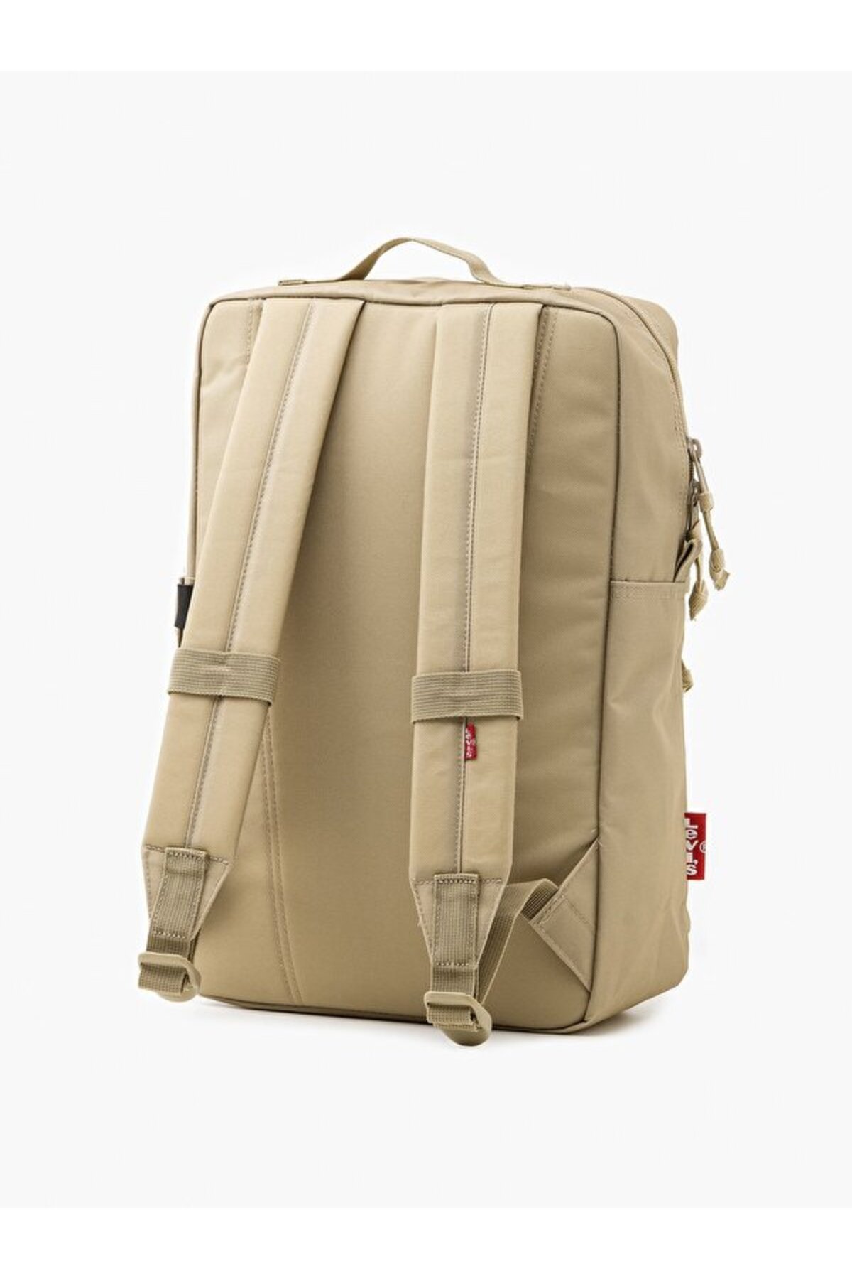 Levi's ® L-Pack Standard Sırt Çantası görsel 2