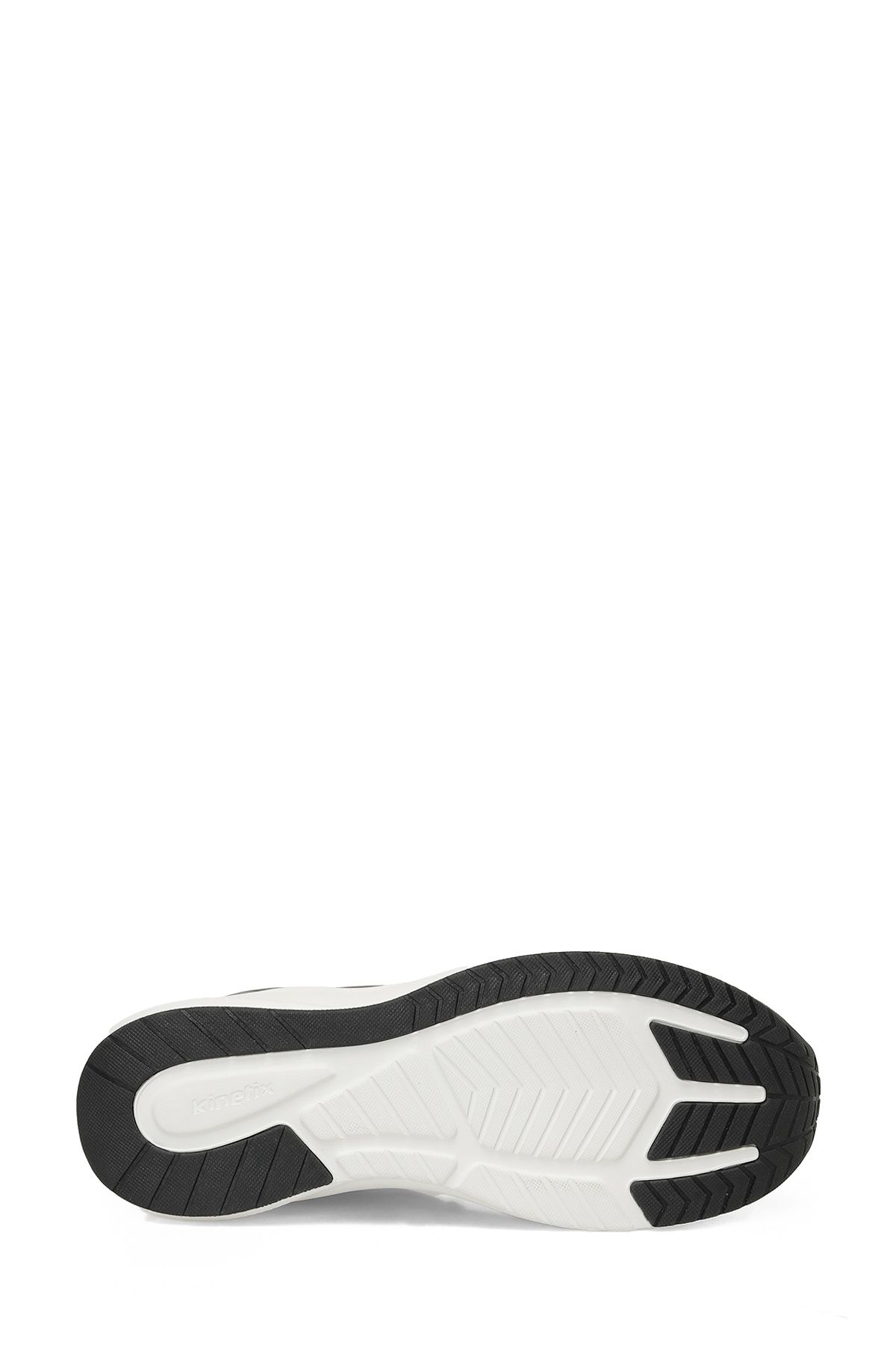 Kinetix-Curb Tx 4Pr Gray Men's Running Shoes 6