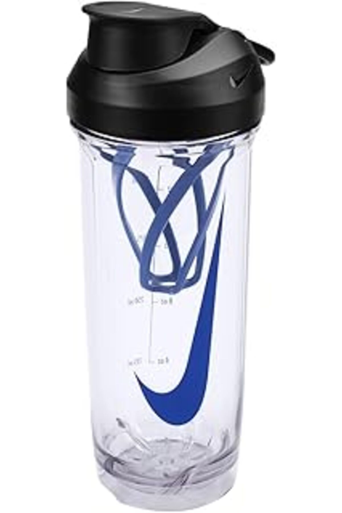 Roses Store Nike N1010724-913 Recharge 2.0 700 Ml Shaker