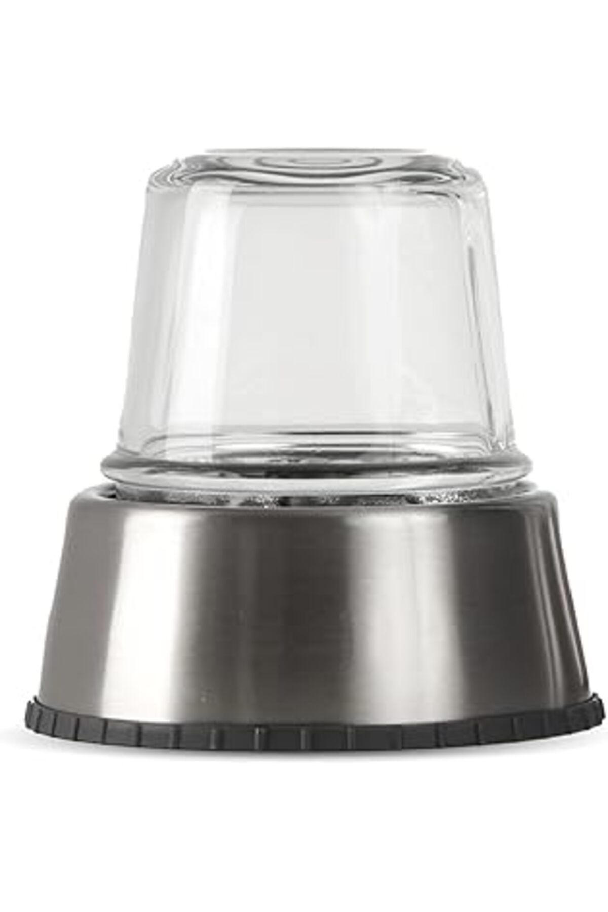 Karachil Dexart Jc-801-Agr Multijuicer Öğütücü Aksesuarı, Şeffaf