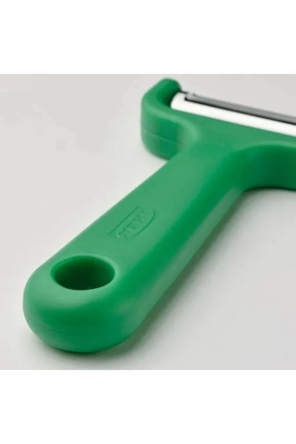 IKEA-Premium Product Quality Production Durable Convenient Stylish Easy to Use Practical Peeler Uppfylld 4
