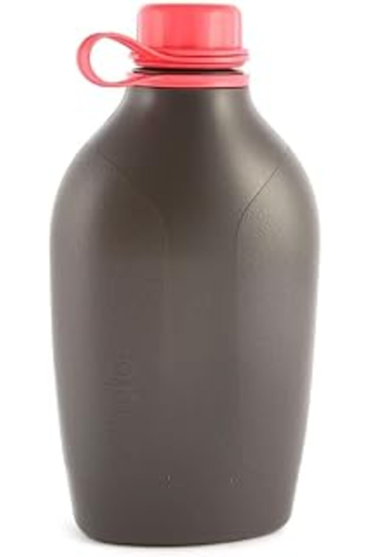 Roses Store Wildo Explorer Bottle Karabinalı Su Matarası 4267