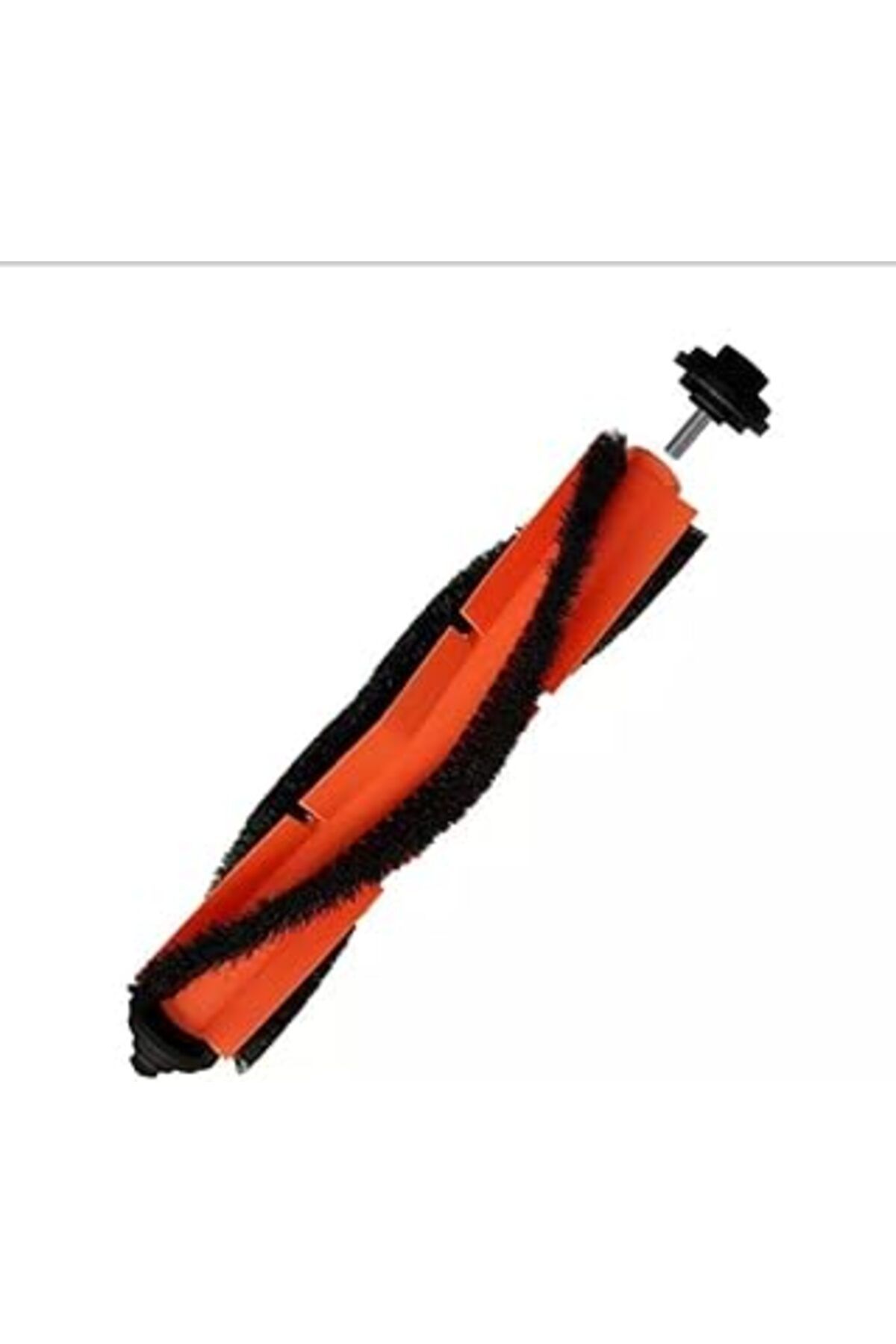Pazarcan Ozemtek Ana Fırça Mi Vacuum Mop Essential 2 In 1 Ile Uyumlu-Model (G1 / Mjstg1) 1 Adet Ana Fırça