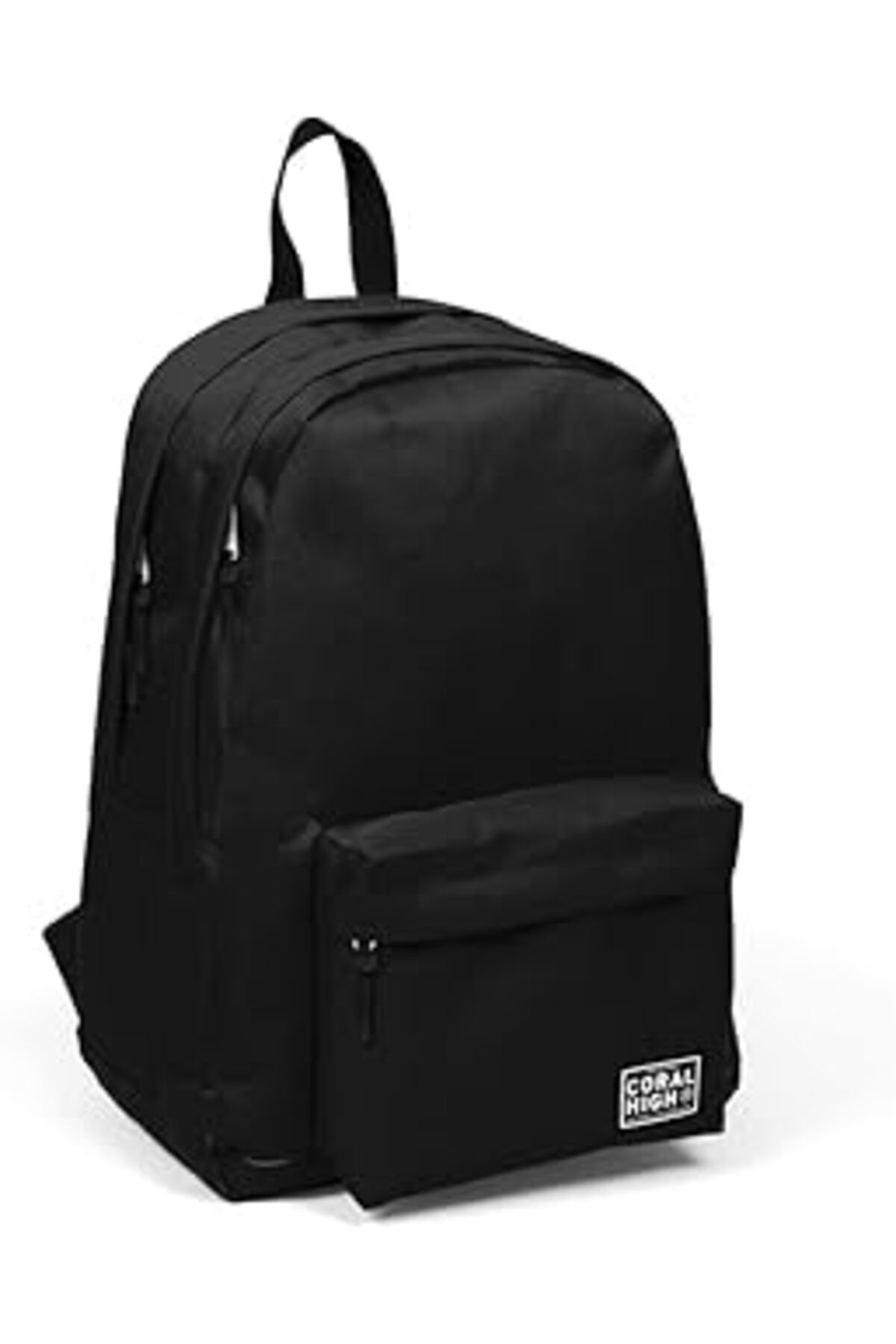 Karachil Coral High 23161 Sırt Çantası