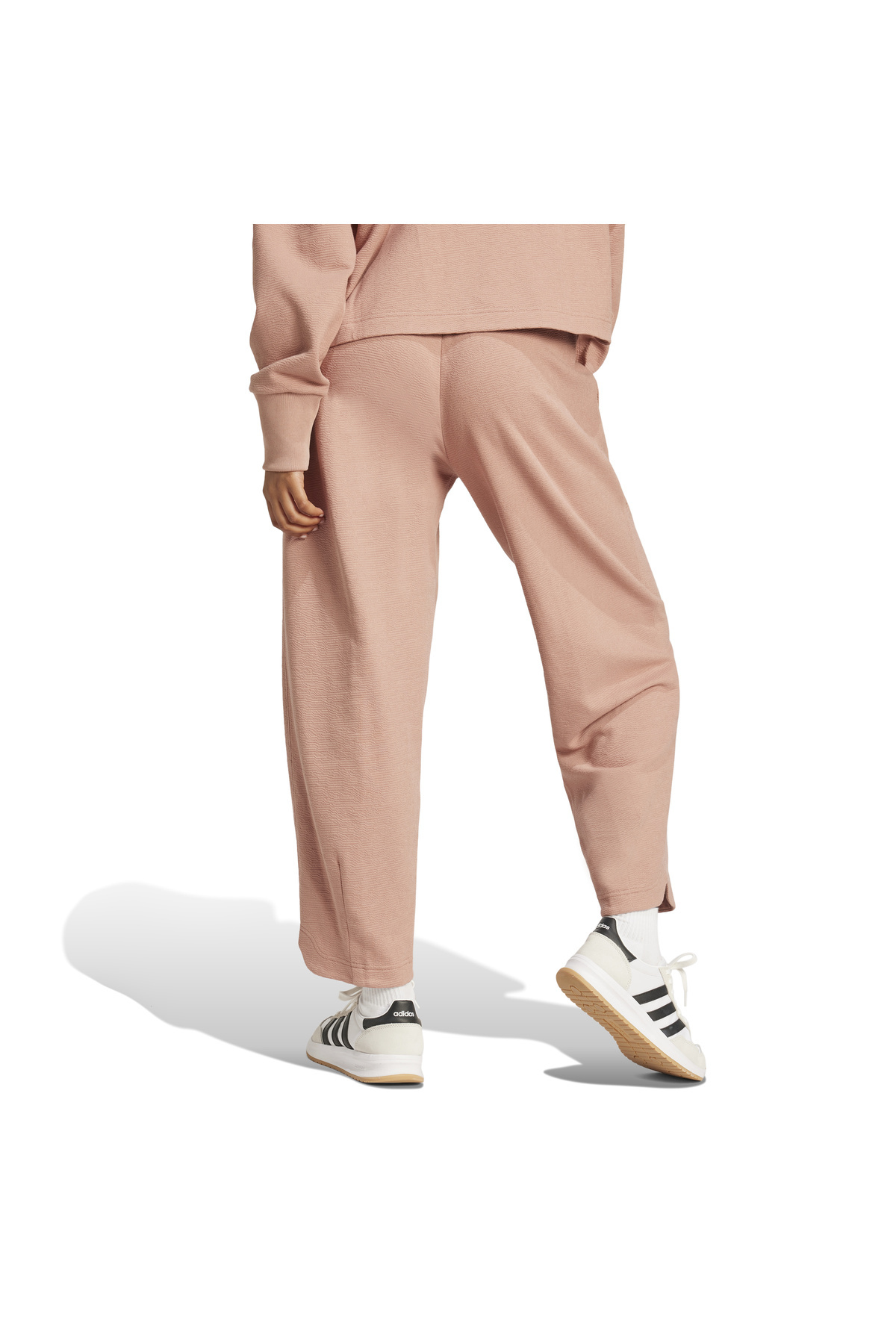 adidas W ALL SZN M P Eşofman Altı Pembe JJ4612 - Fiyatı, Yorumları