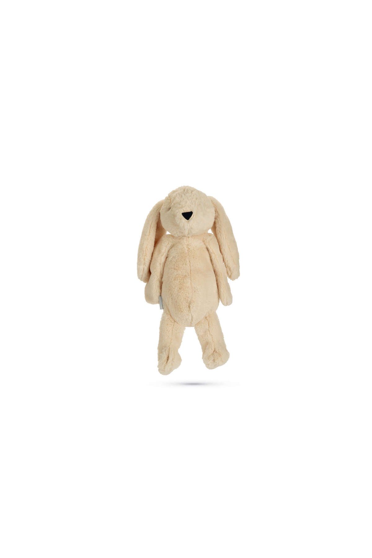 Beeztees Köpek Oyuncağı, Tavşan, Peluş, Bej, 43x15x11cm BSTMY