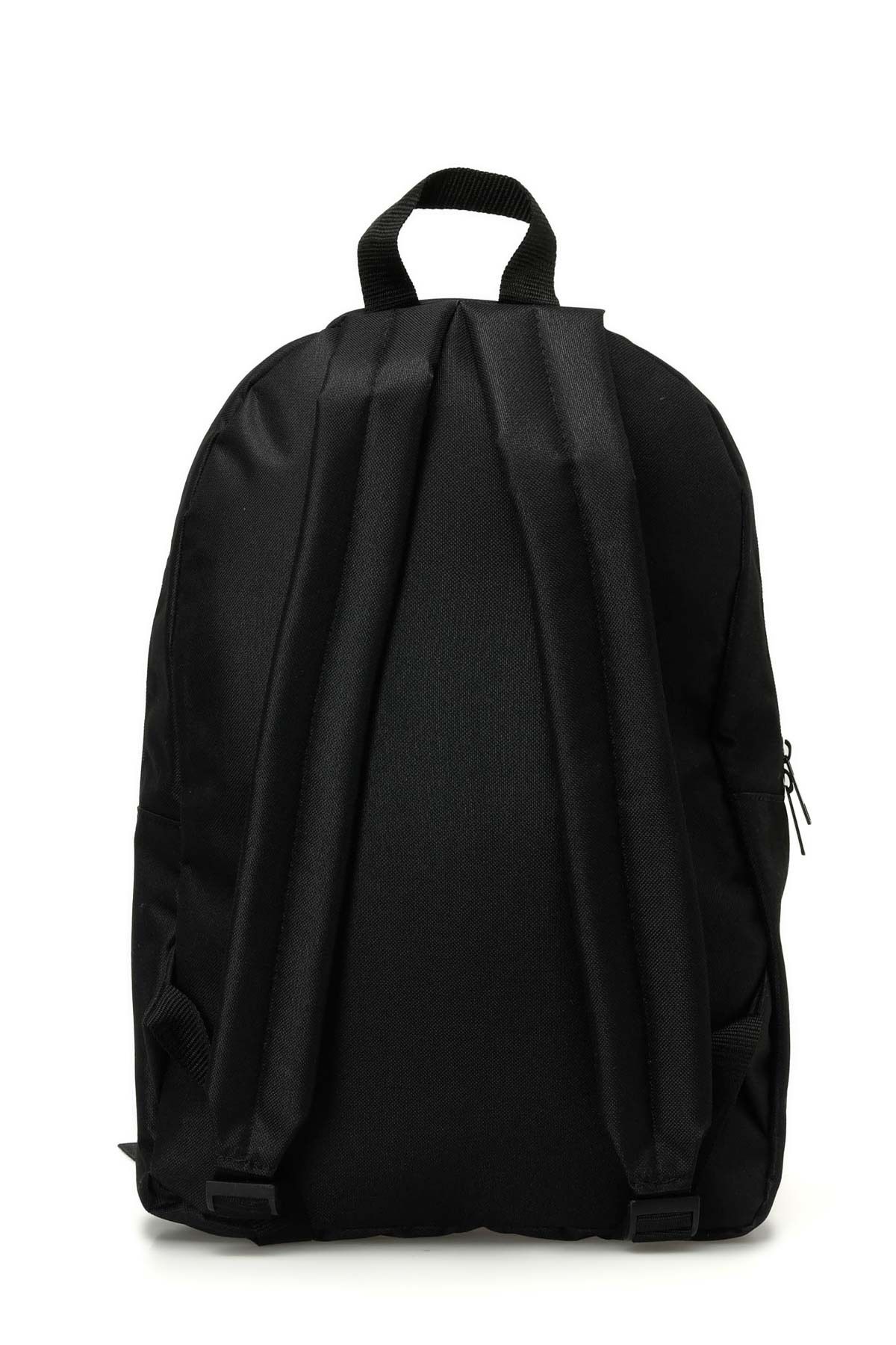Kinetix-Rucsac pentru bărbați CLASSIC BPCK 4PR negru 3