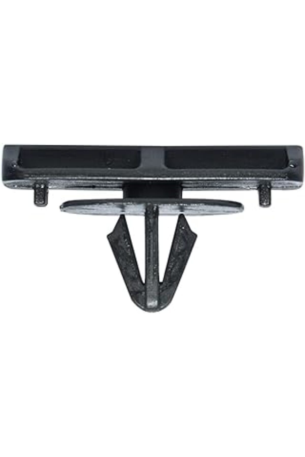 Mu Art Ahşap Brio Klips Ford 6036155Aa L Rover Jeep 55156447-Ab 10 Lu