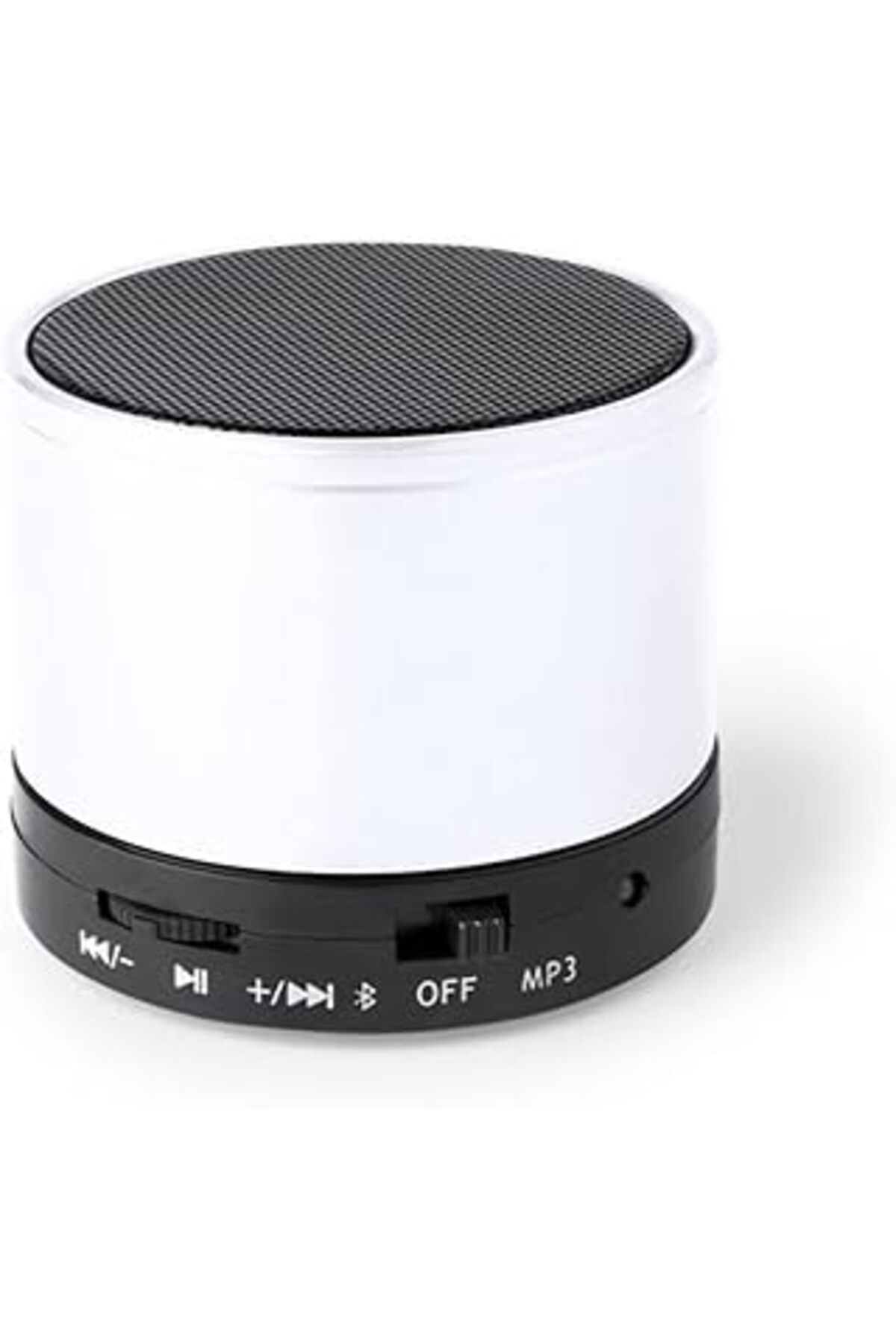 Pazarcan Minhon 7525-A Bluetooth Hoparlör Radyo