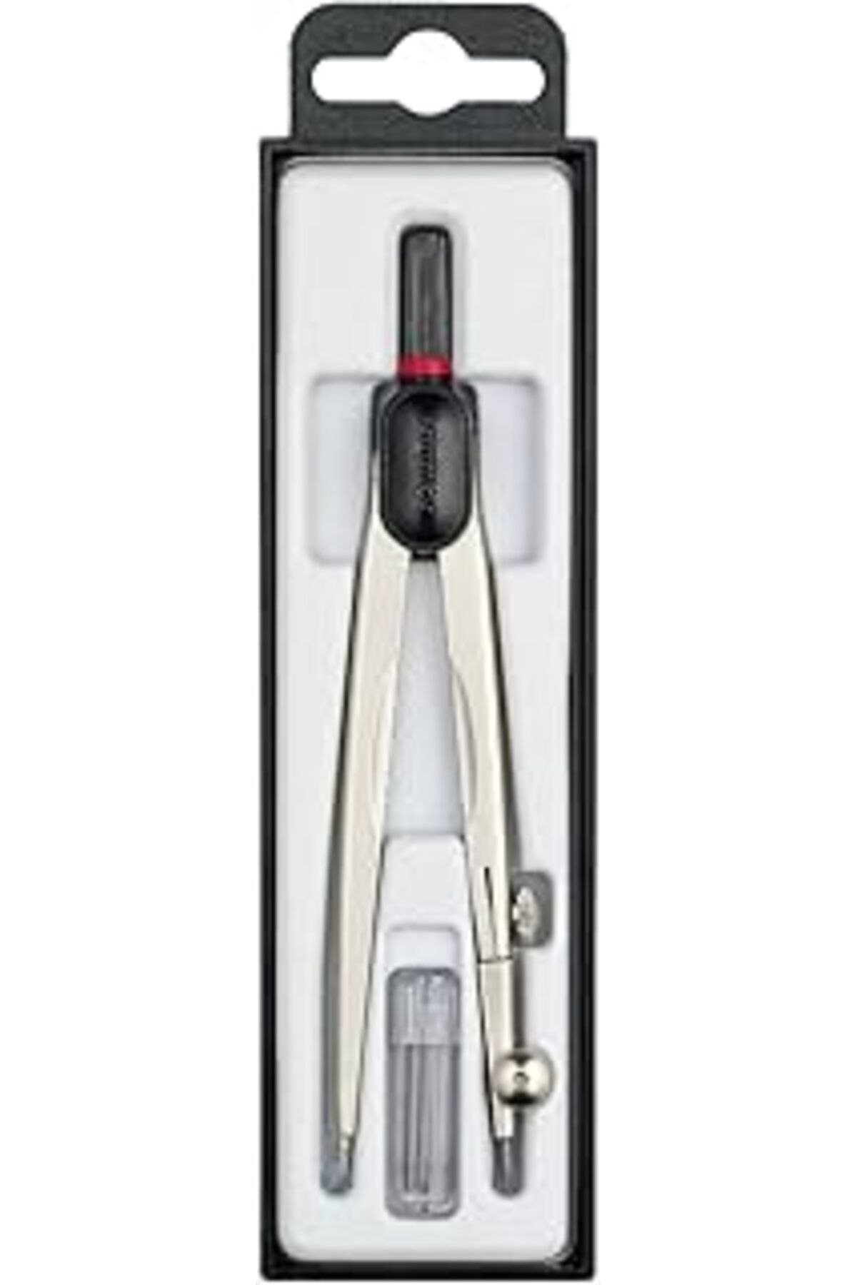 Pazarcan Rotring Compact Universal Lise Pergeli