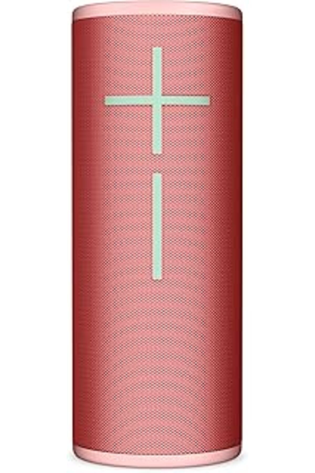 Pazarcan Ultimate Ears Boom 4 Taşınabilir Su Geçirmez Bluetooth Hoparlör, 360 Derece, Güçlü, Sürükleyici, Kr