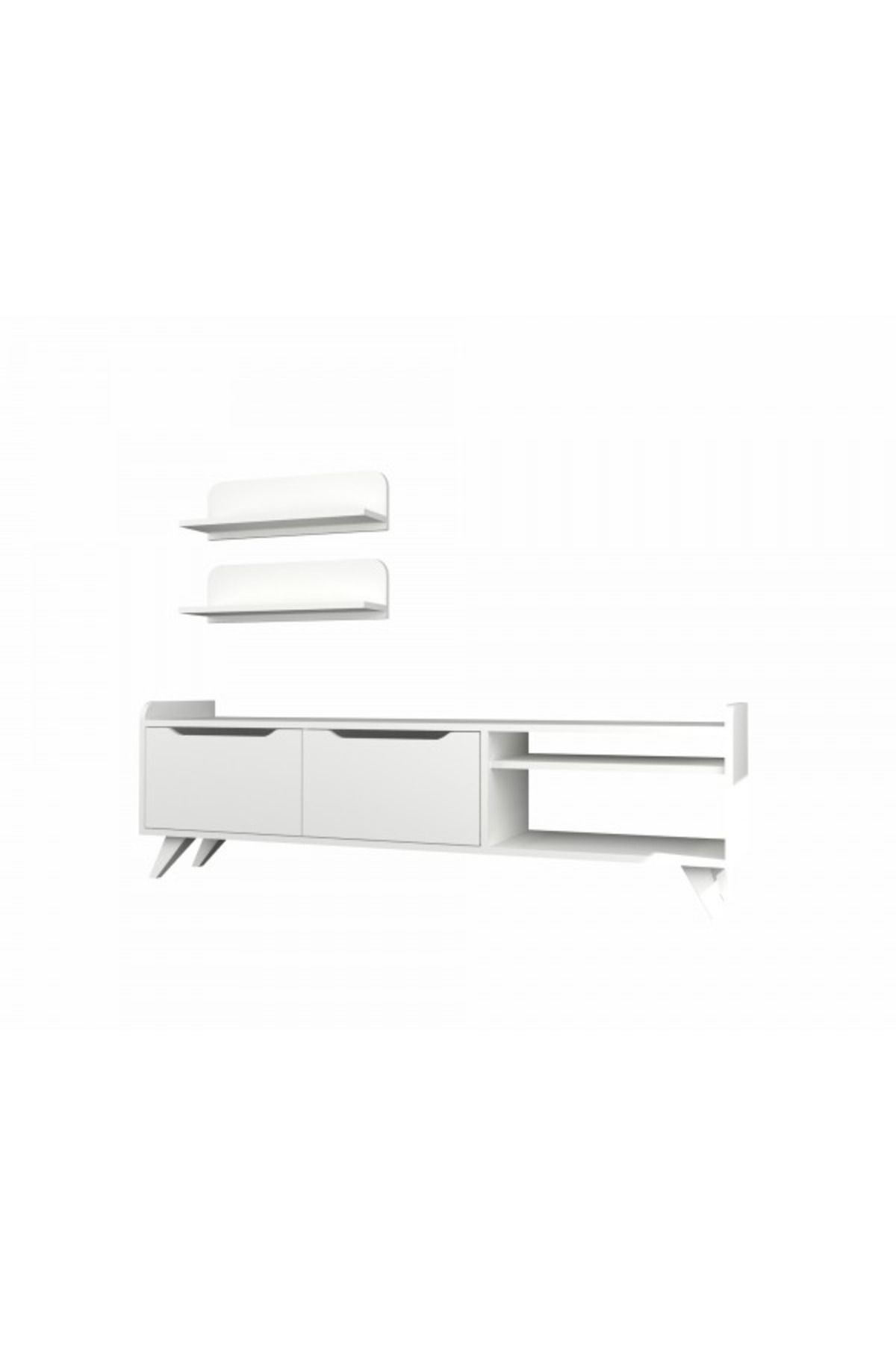 SAHABA-Doruk TV Table Model (D2306TV160M043) 4