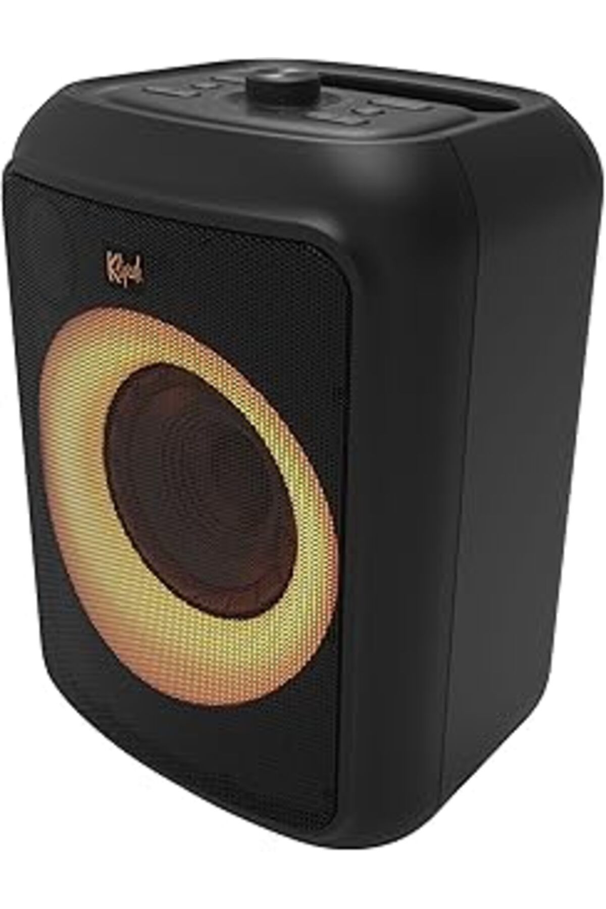 Karachil Klipsch Kablosuz Parti Hoparlörleri - Gig Xl