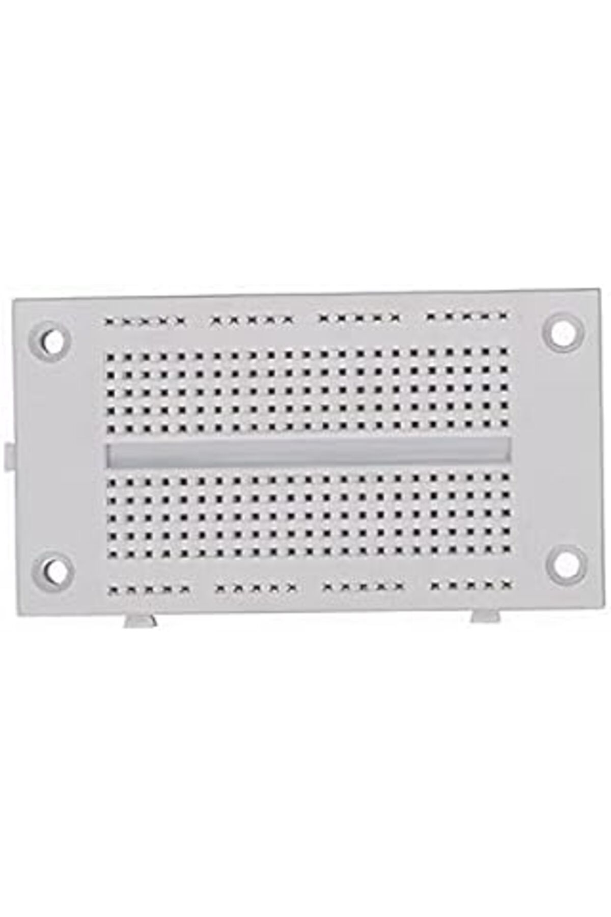 Karachil Marxlow Bb-301 Orta Boy Breadboard