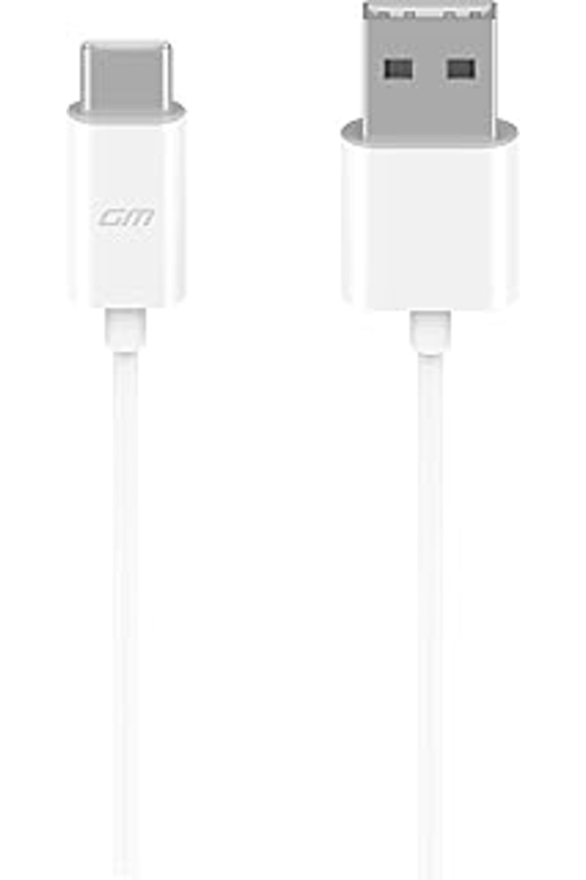 Karachil General Mobile M100692 Type-C Kablo 2A (General Mobile Türkiye Garantili)