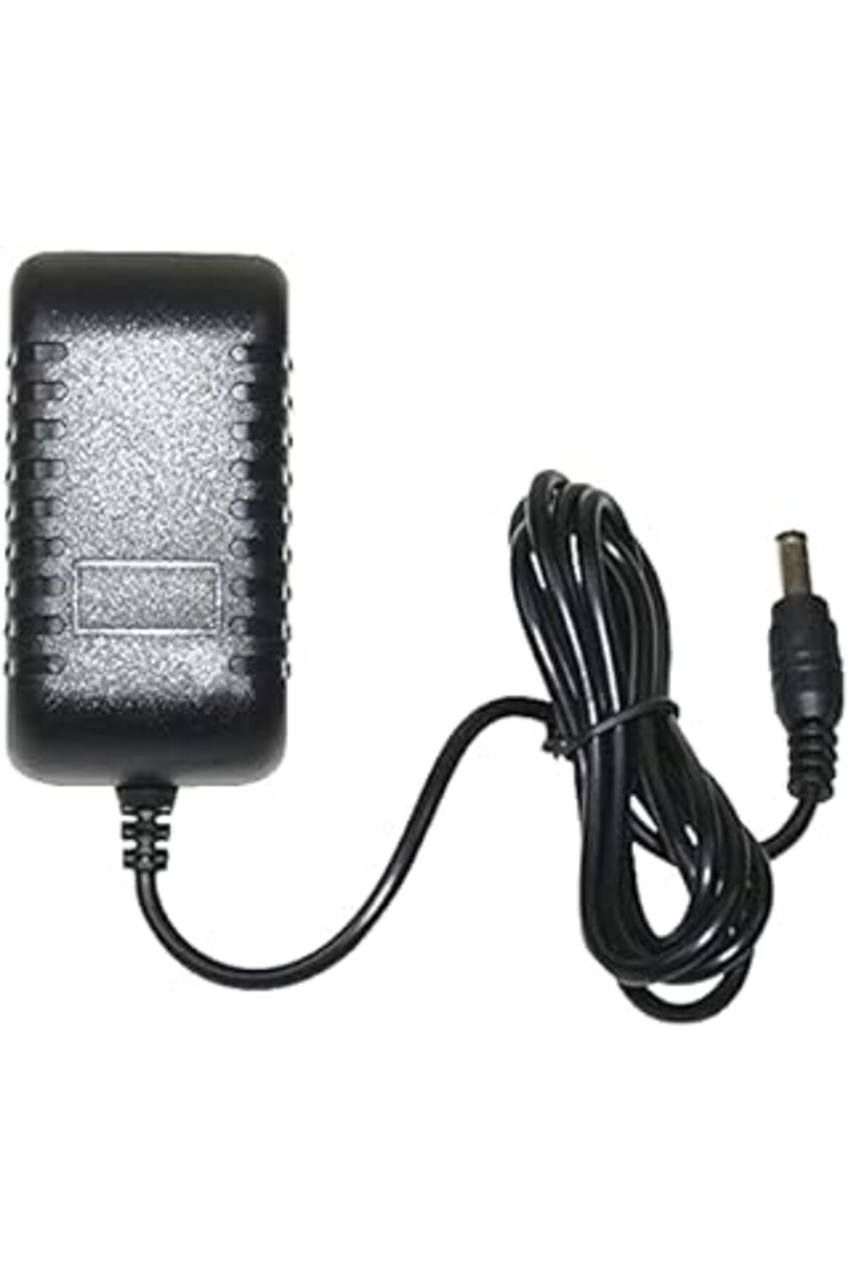 TBSProjects Gepro Um-85, 12 V 1 A Adaptör