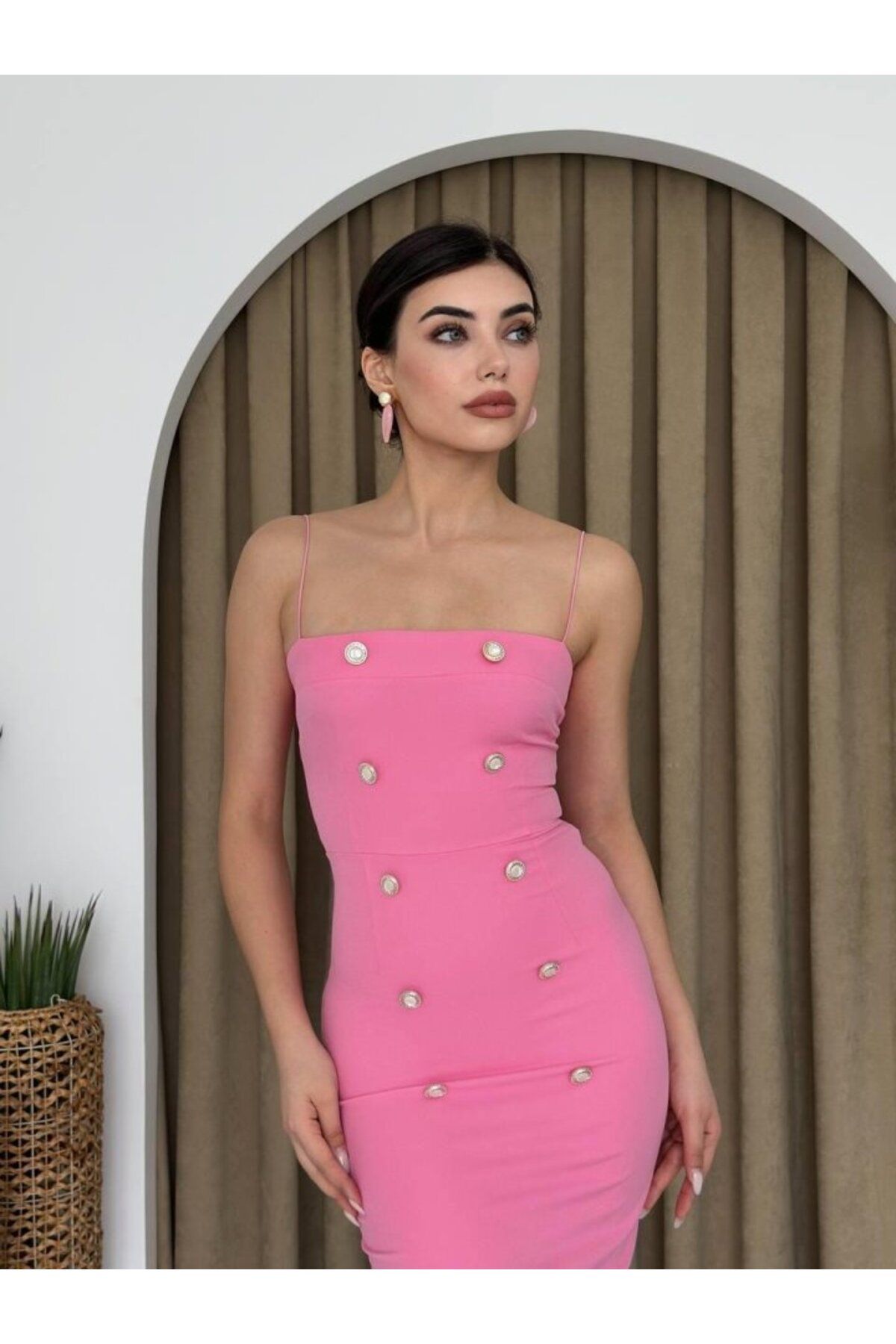velmorafashion ELBİSE