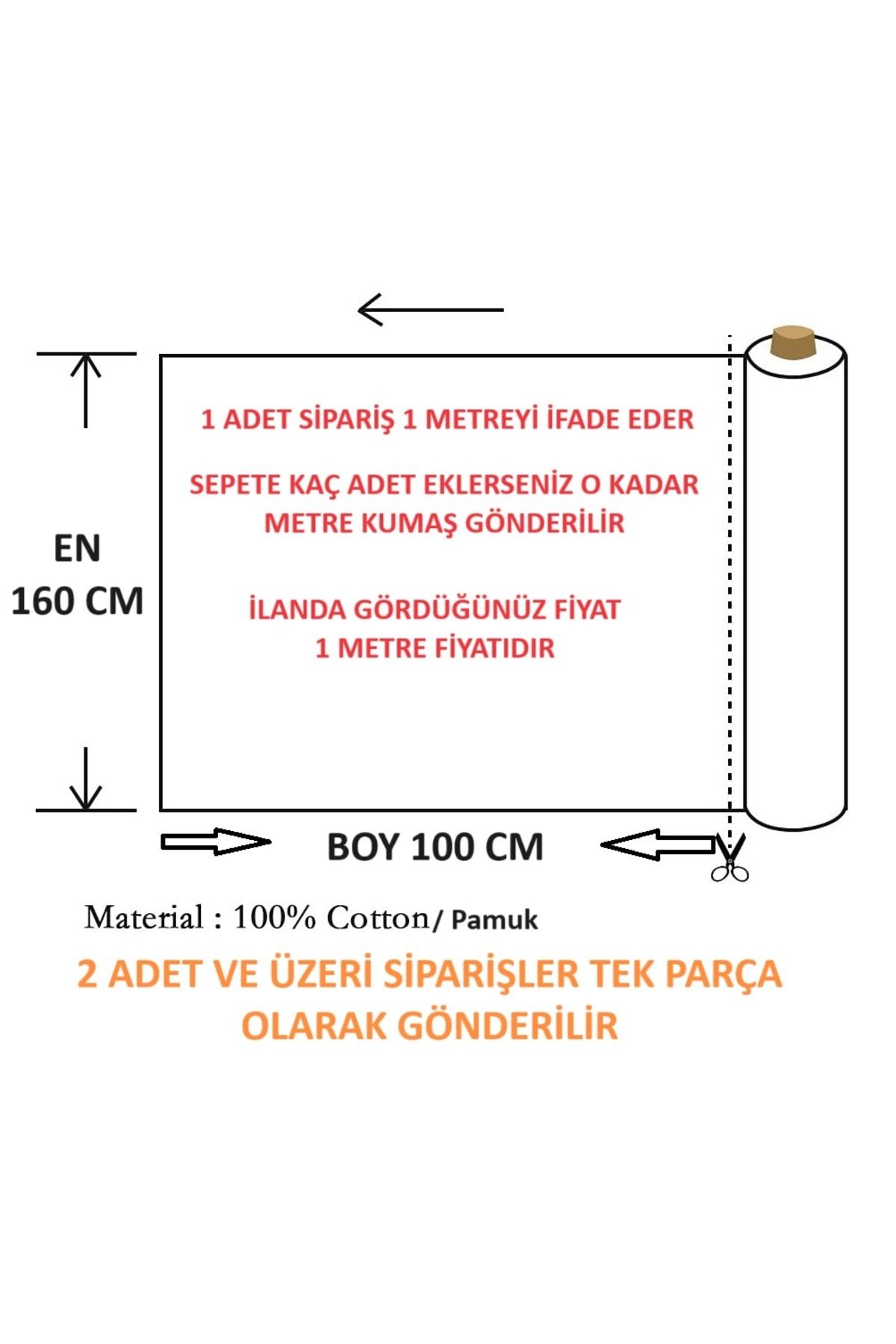 Zeren Home-Pânză de muselină 2 straturi, potrivită pentru confecţionarea bumbacului organic, pantaloni scurţi, cămăşi, pantaloni, prosoape, pijamale 100x160cm 5