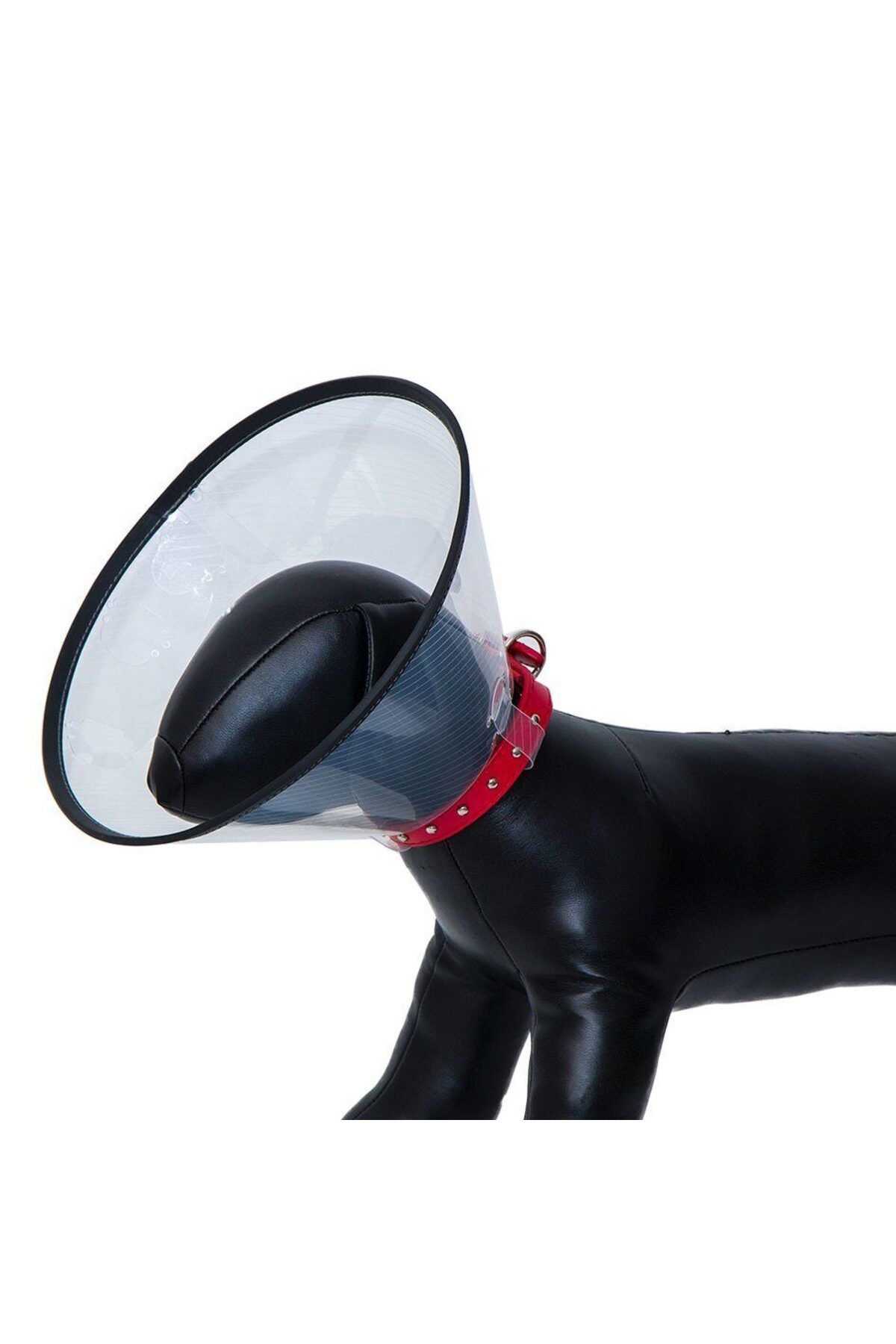 Modafiks Köpek Yakalığı 20 CM