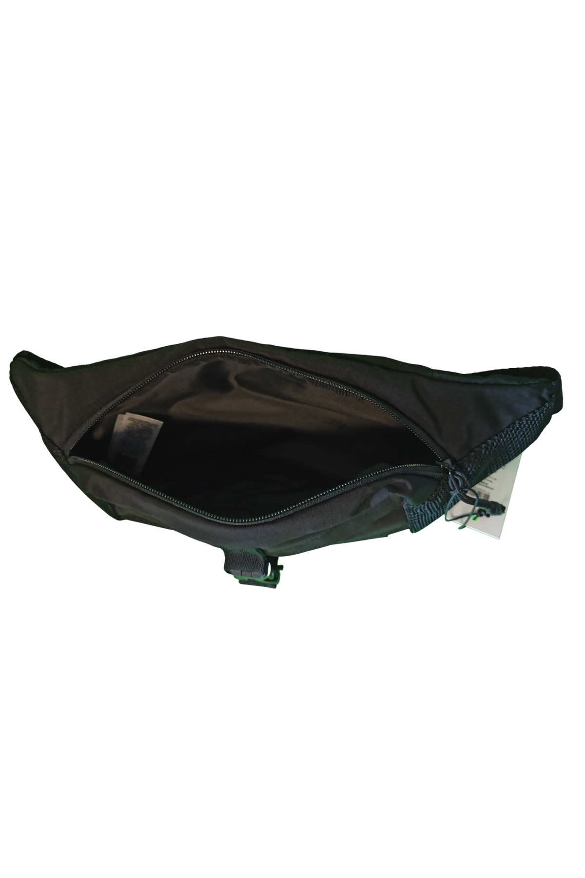 کیف کمری مردانه راسته | جک اند جونز Jack & Jones TYCY5B1VDN170567299013659 - تصویر 8