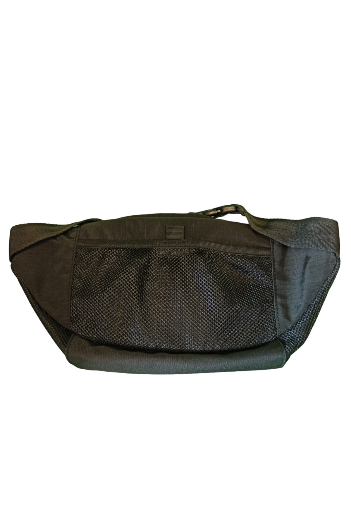 کیف کمری مردانه راسته | جک اند جونز Jack & Jones TYCY5B1VDN170567299013659 - تصویر 7