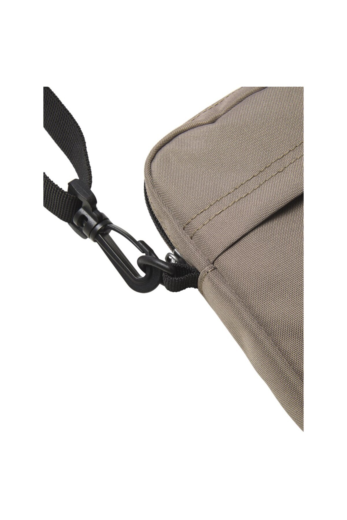 Jack & Jones Jack Jones Jamie Bej Small Erkek Çanta 12158443 görsel 4