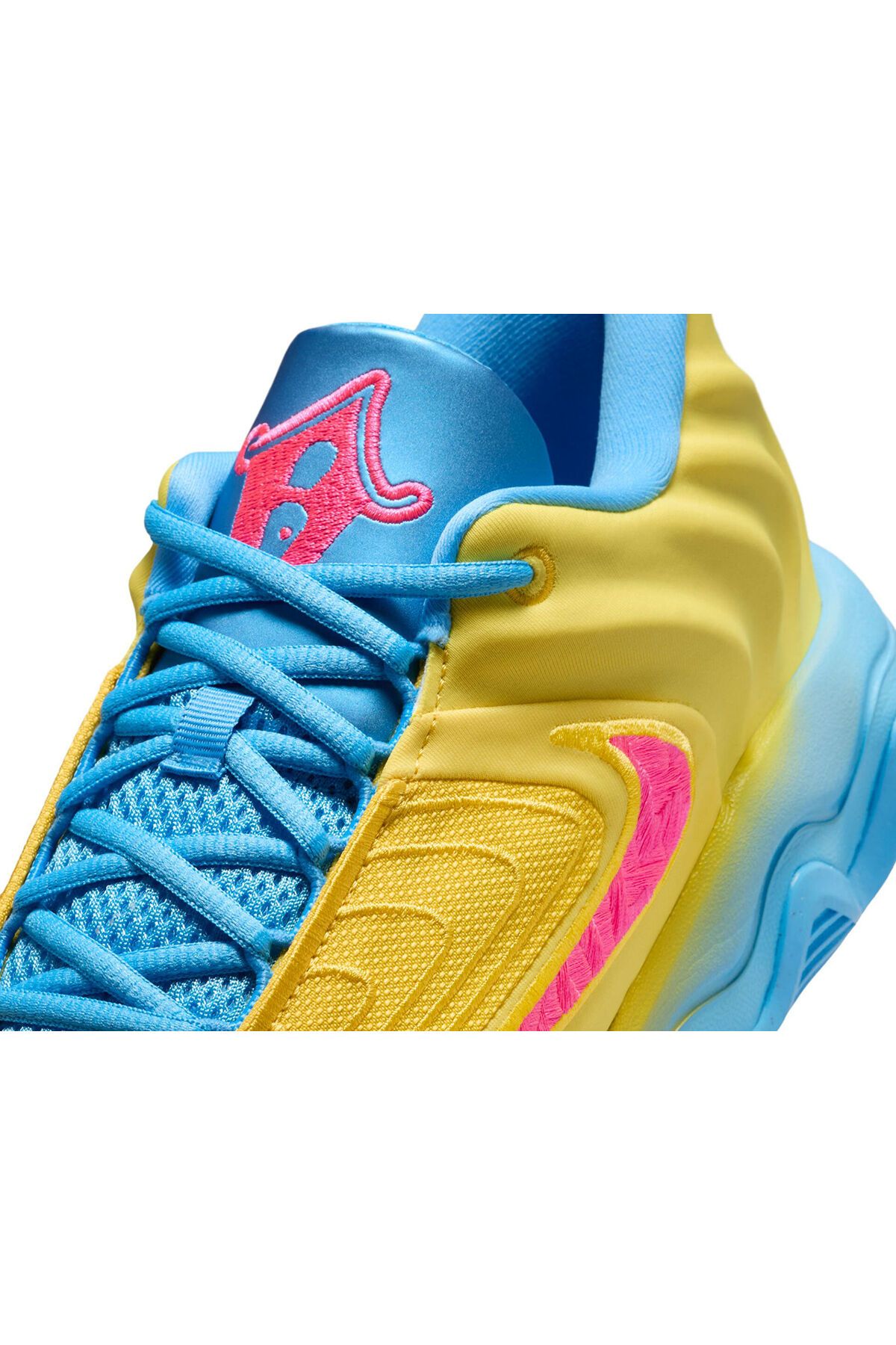 Nike-جيانيس الخالد 4 7