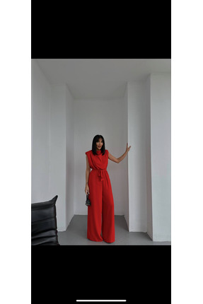 DİLA BOUTIQUE Vatkalı Tulum
