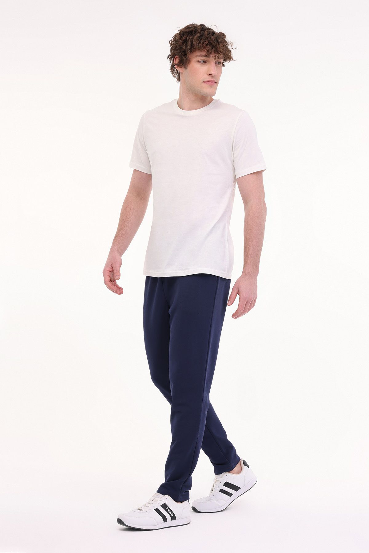 complete the look image