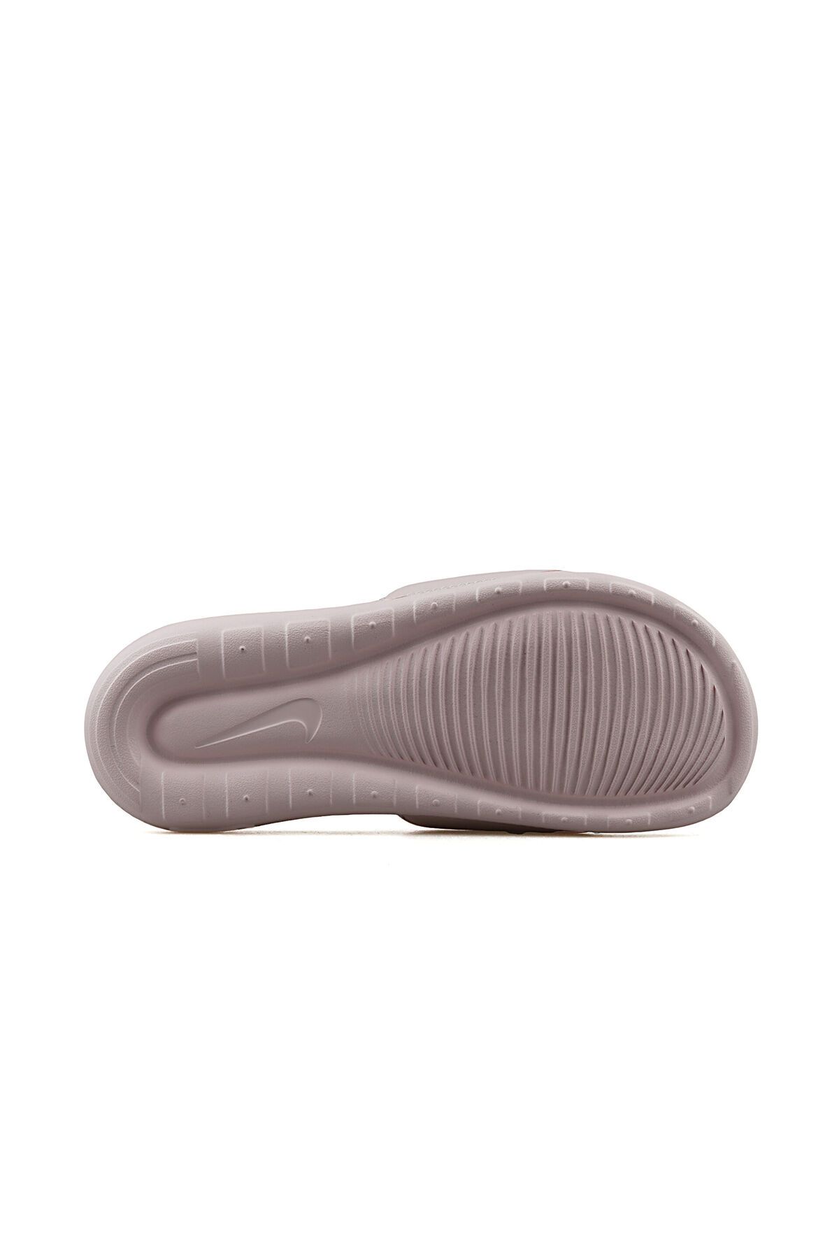 Nike-Унисекс ежедневни чехли Victor One Slide 5