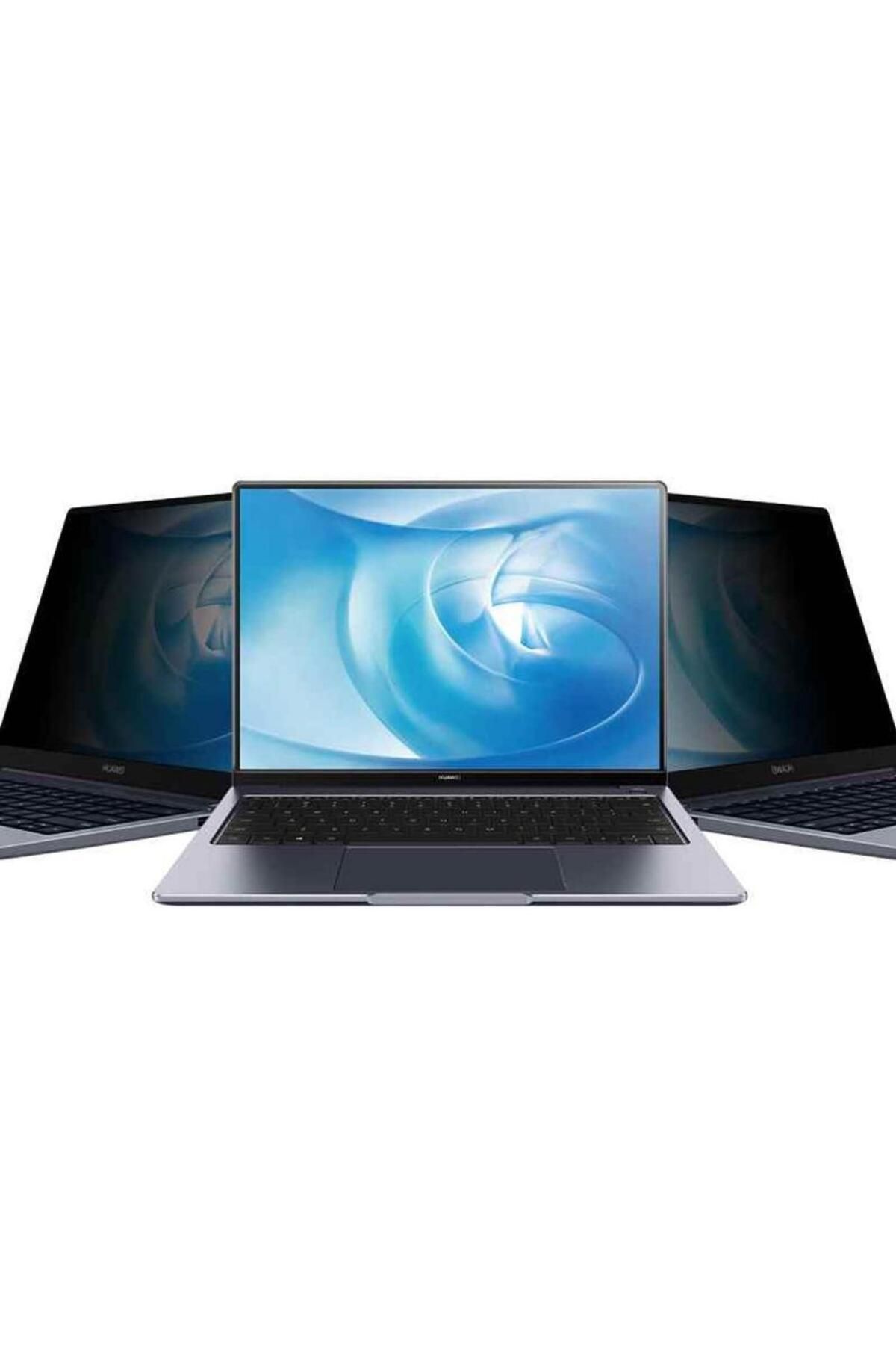 Engo-Dell Latitude 3520 15.6 Inch Ghost Screen Protector Transparent 16:9 2