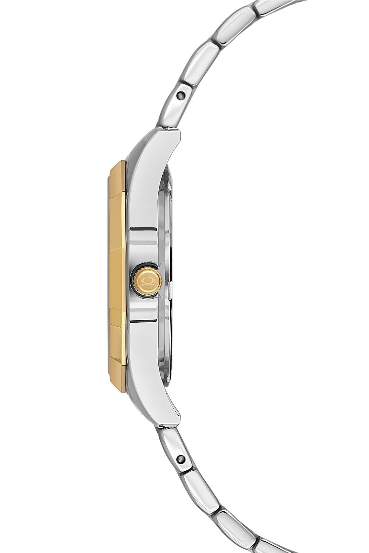 Nacar-Nc34-39B715-Cnms Women Wrist Watch 3