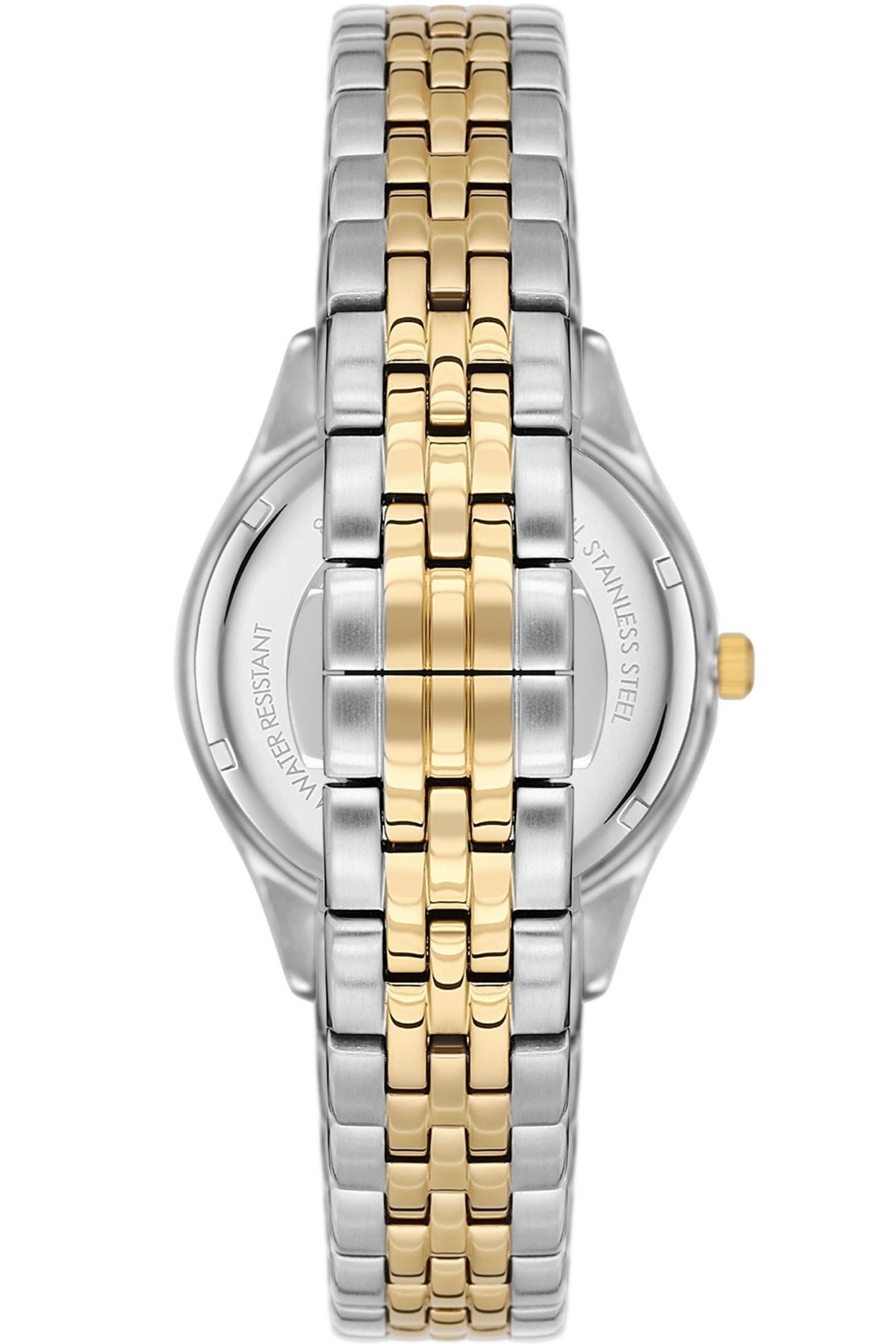 Nacar-Nc34-39B715-Cnms Women Wrist Watch 4