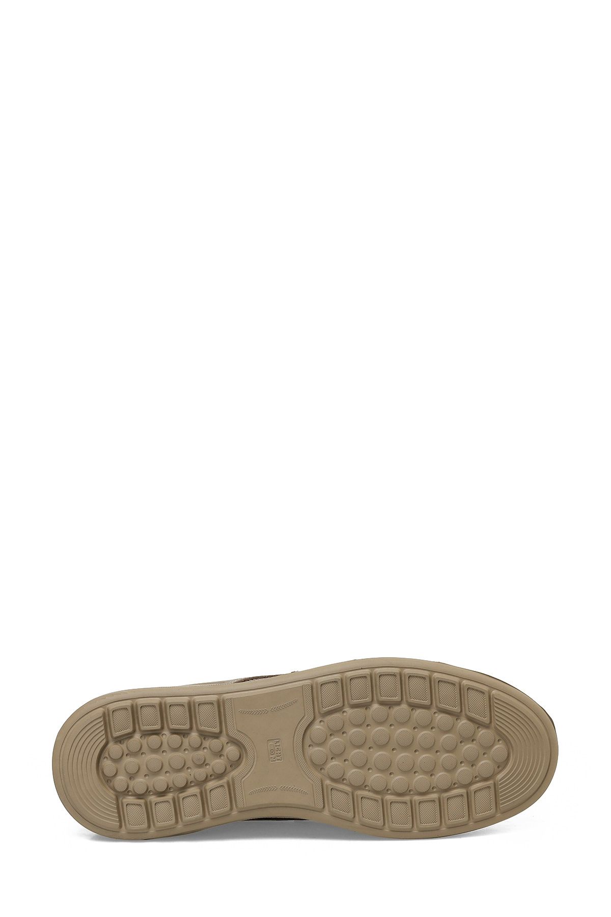 Polaris 5 Nokta-108056 N.M 5Fx Mink Men's Casual Shoes 6