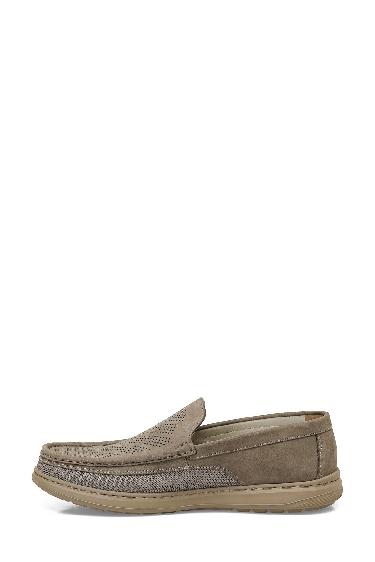 Polaris 5 Nokta-108056 N.M 5Fx Mink Men's Casual Shoes 3