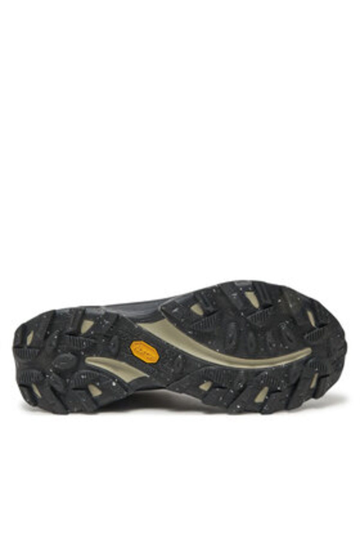 Merrell-men's trekking J037859 grey 4