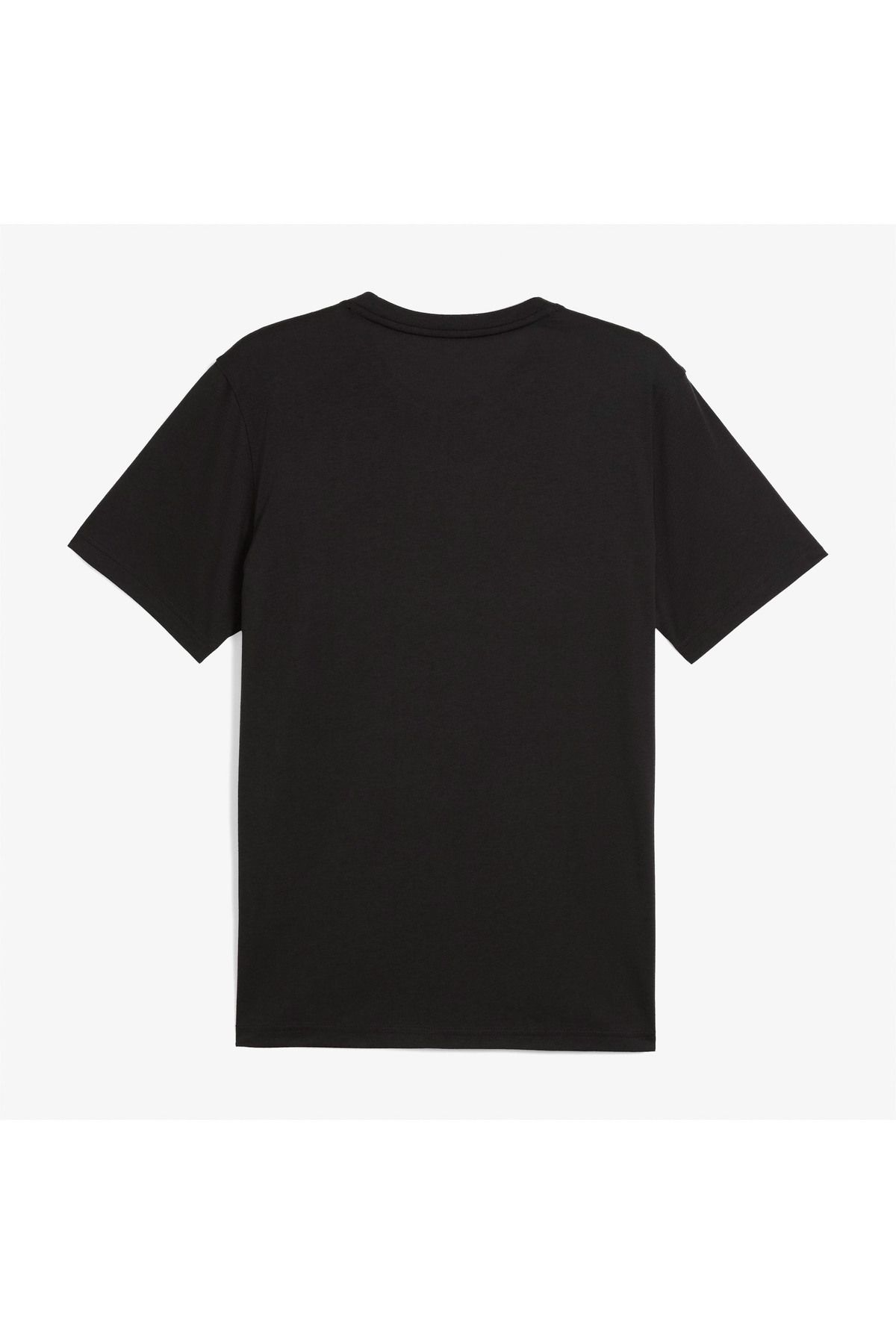 Puma-Αθλητικό μπλουζάκι GRAPHICS SKELETON RUN TEE 4