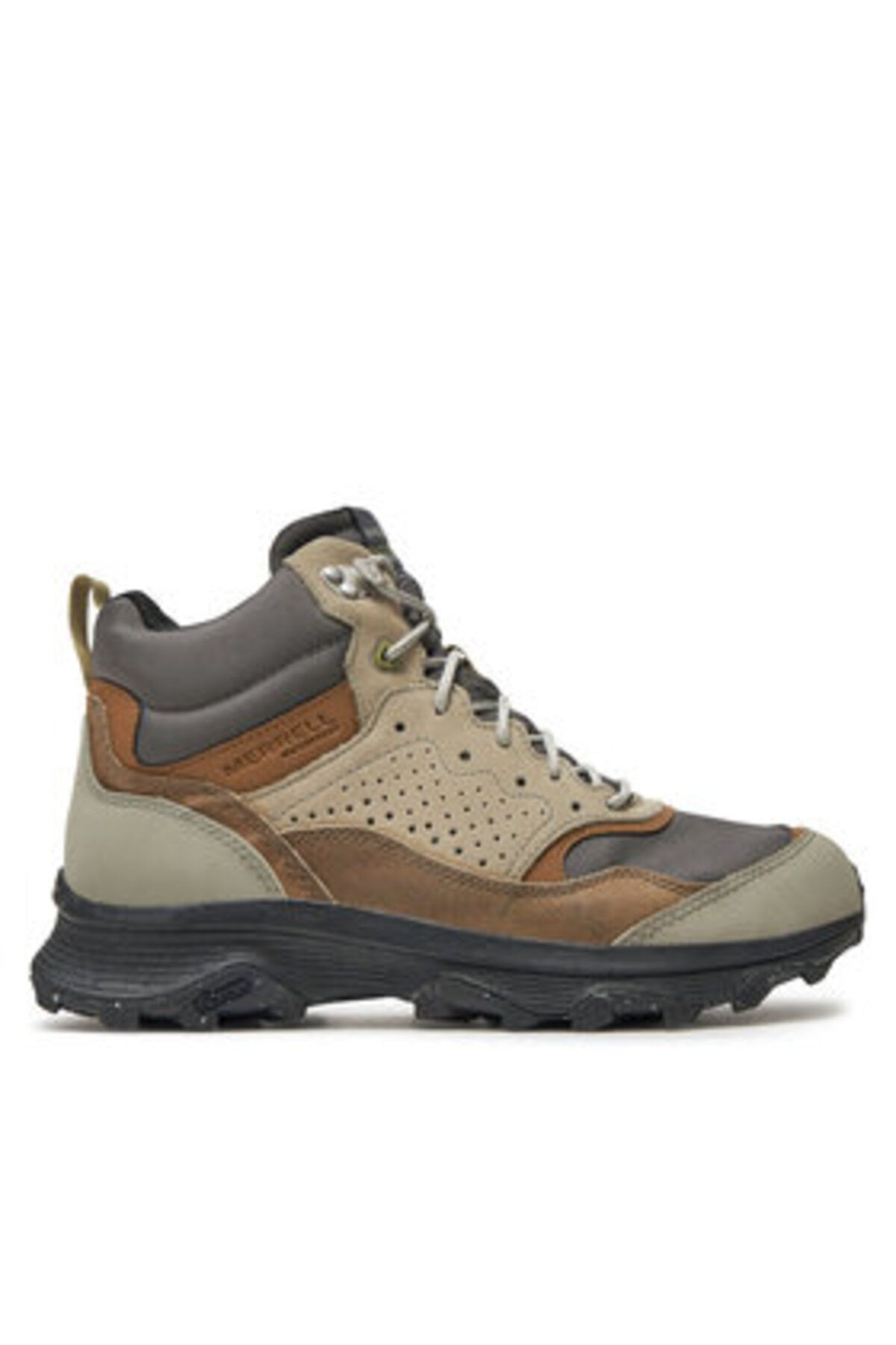 Merrell-men's trekking J037859 grey 3